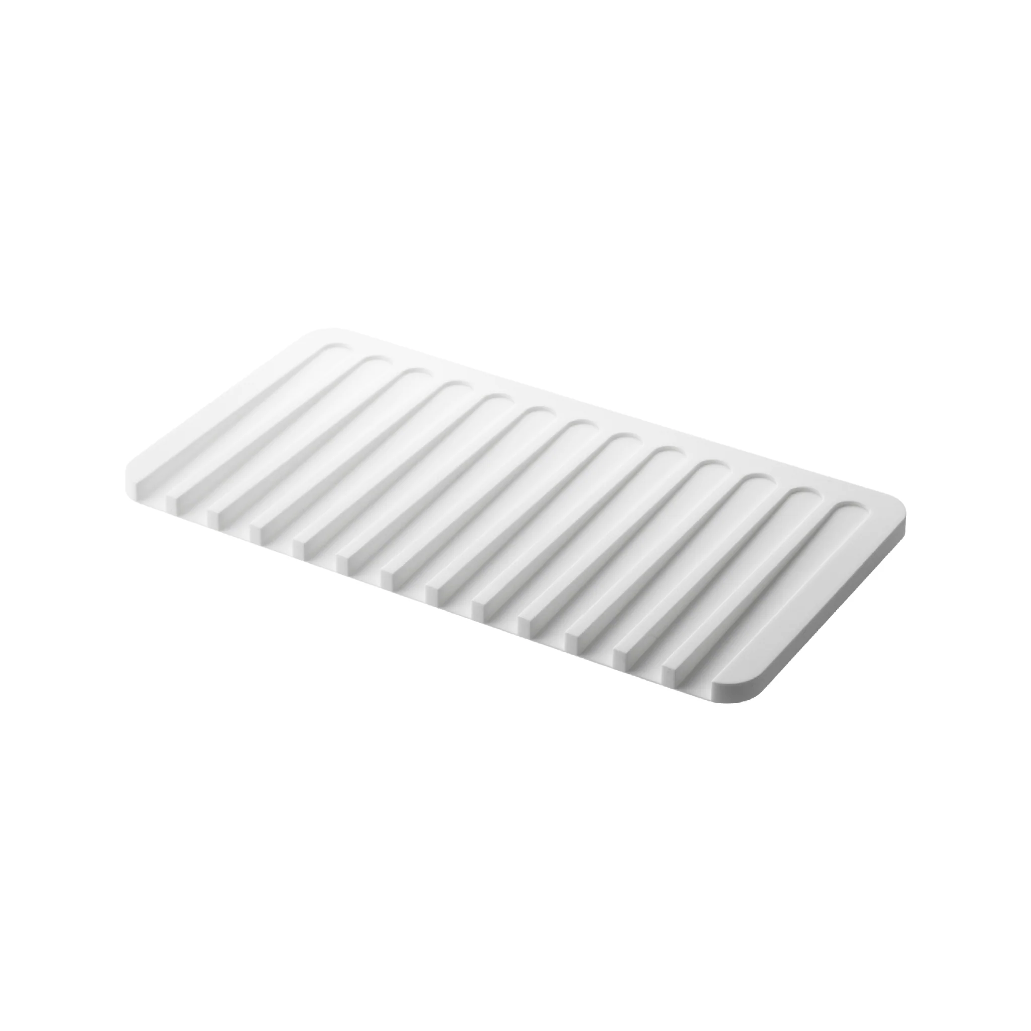 Silicone Drainer Mat - Image 3