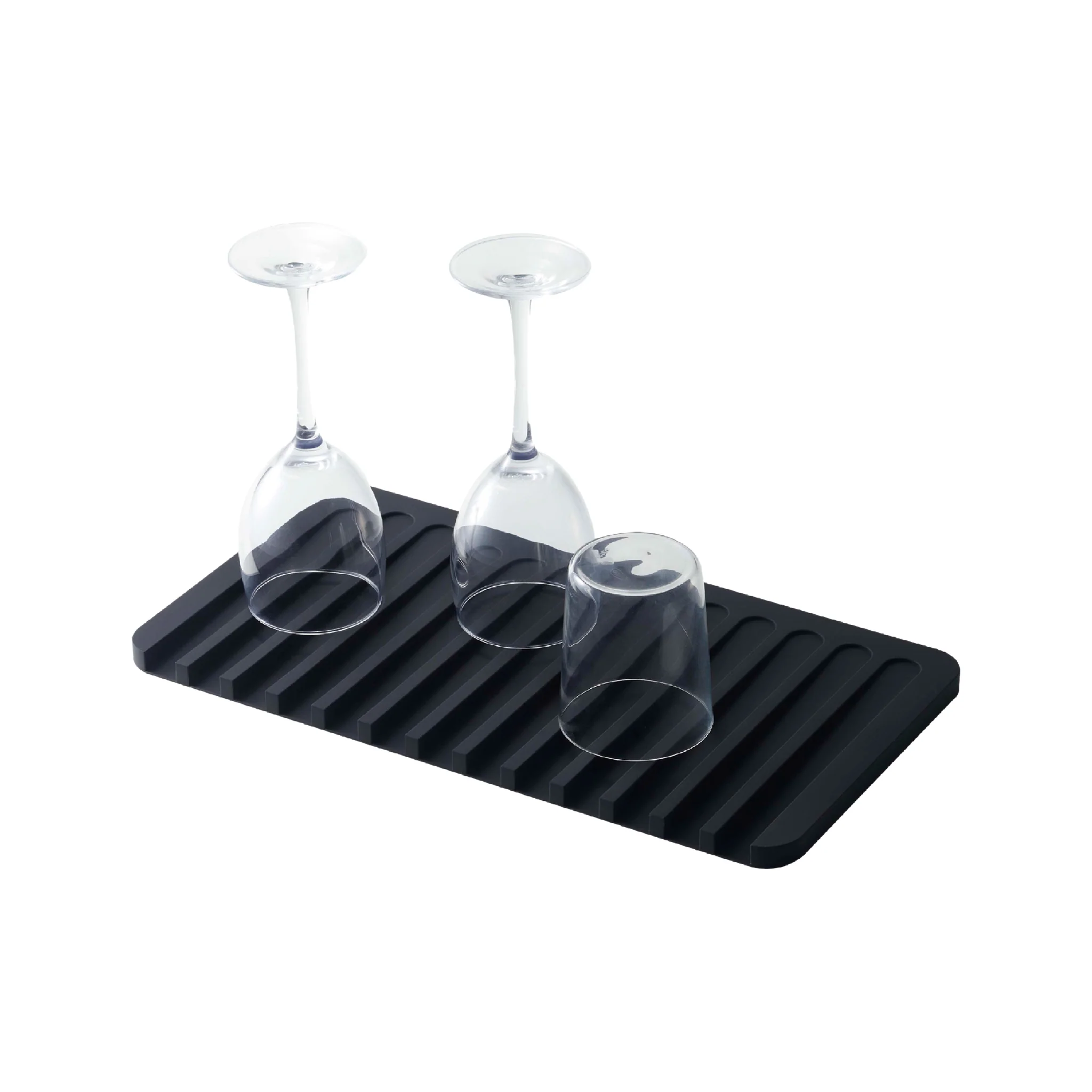 Silicone Drainer Mat - Image 4