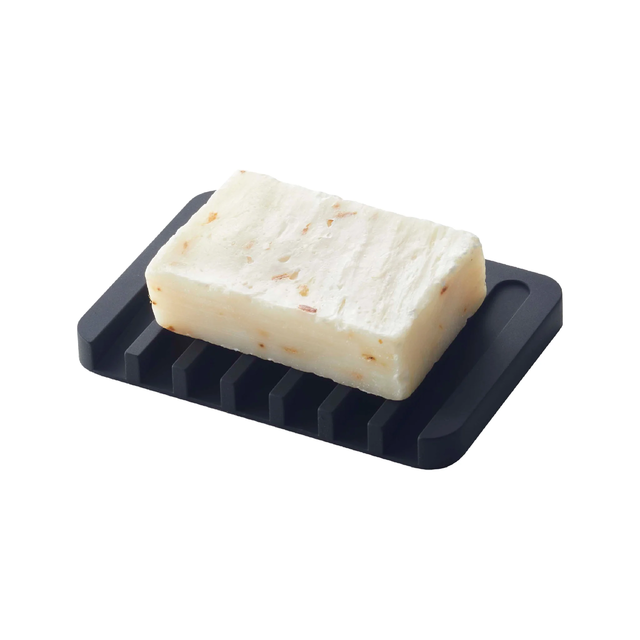 Silicone Soap Tray - Image 4