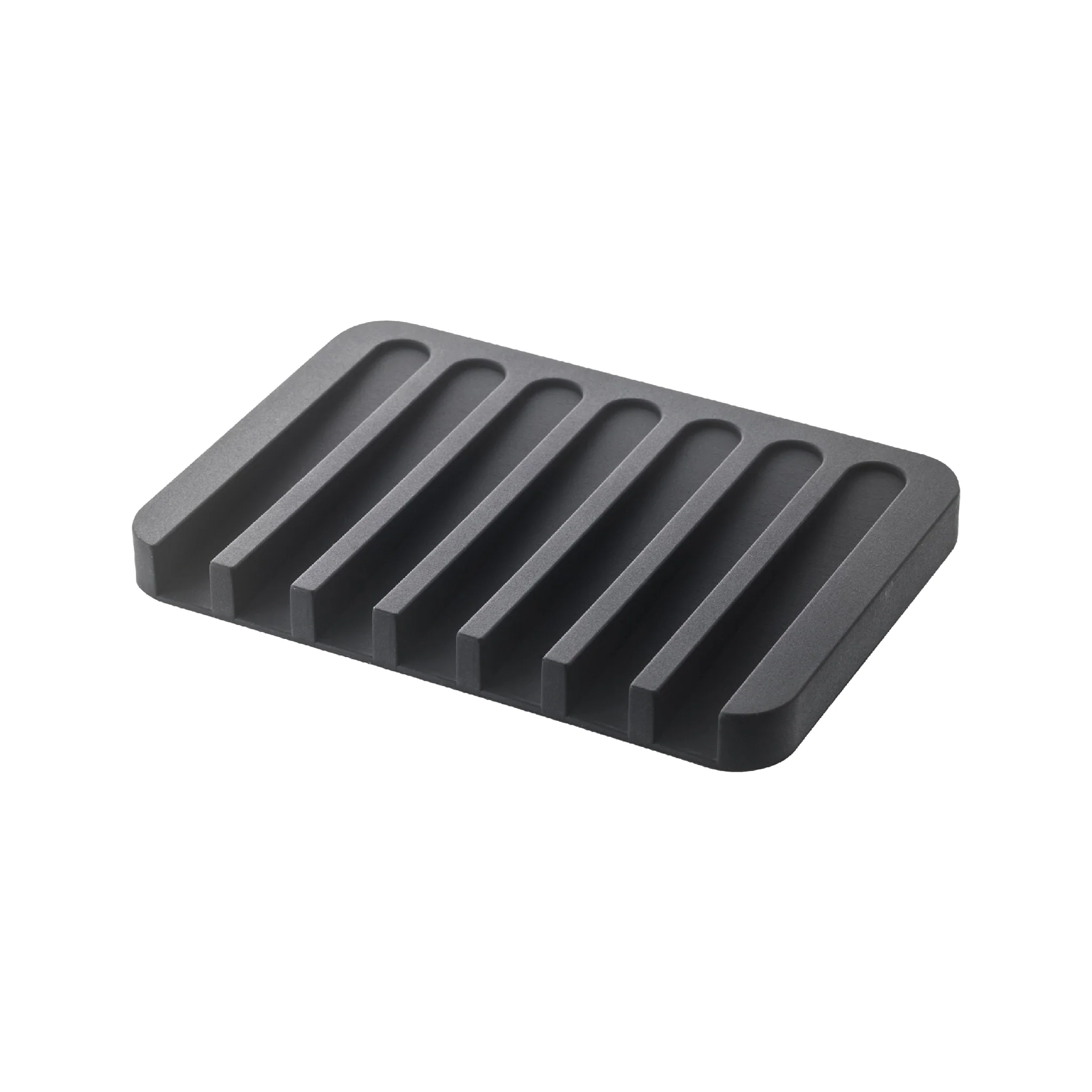 Silicone Soap Tray - Image 6