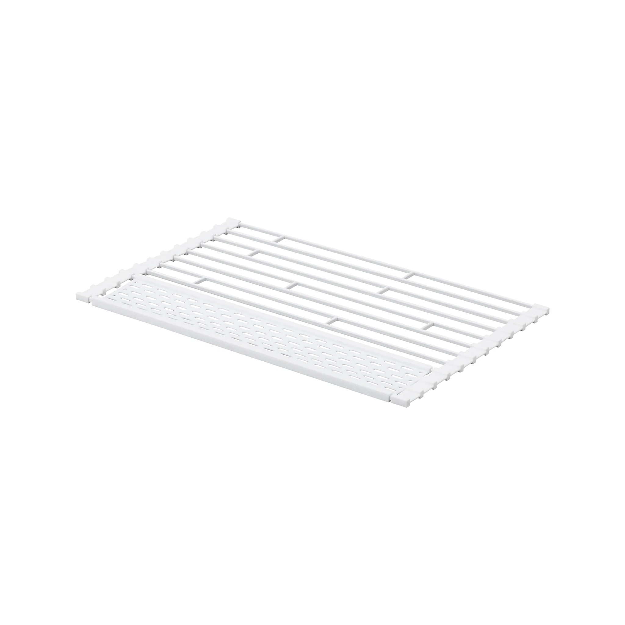 Foldable Drainer