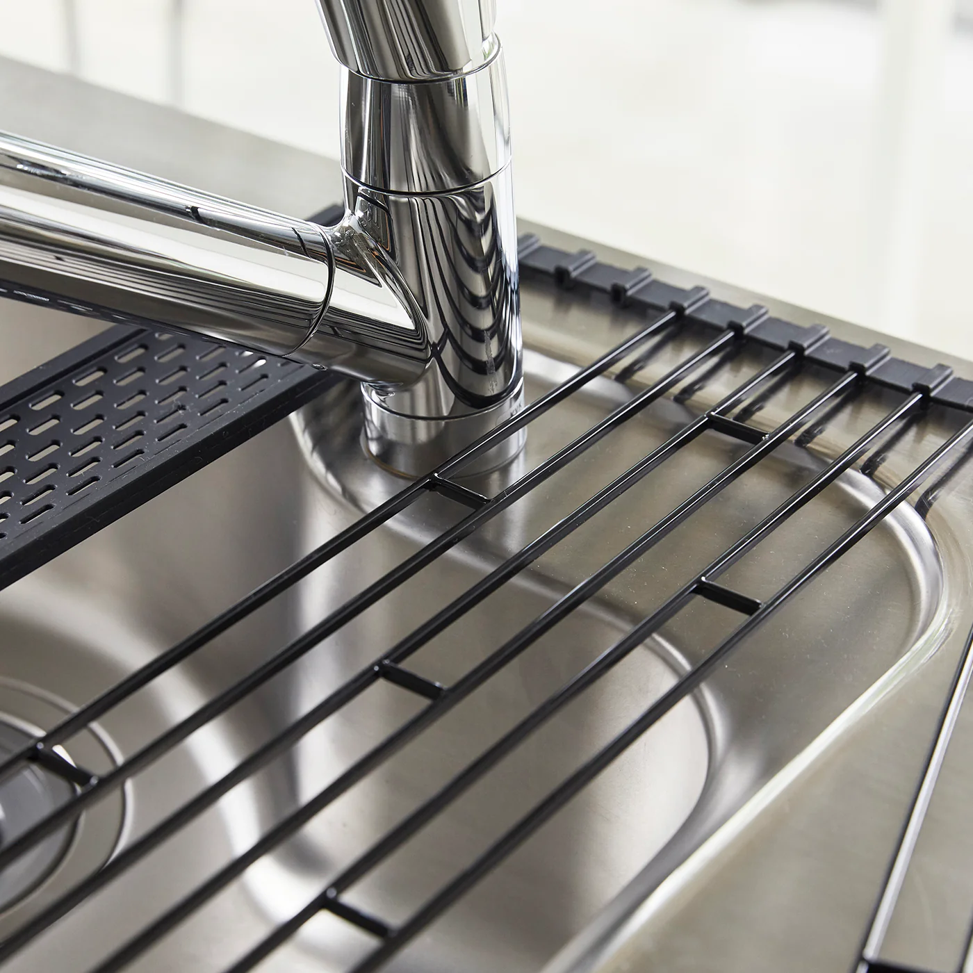 Foldable Drainer - Image 12