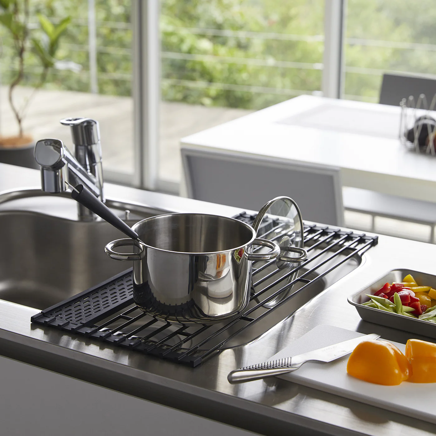 Foldable Drainer - Image 14