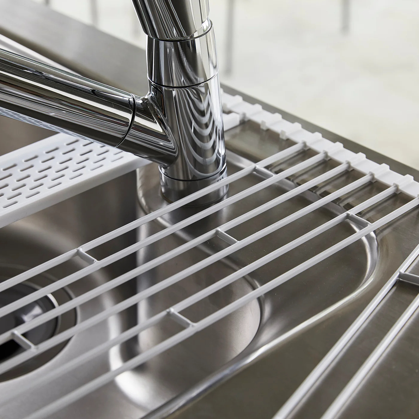 Foldable Drainer - Image 5
