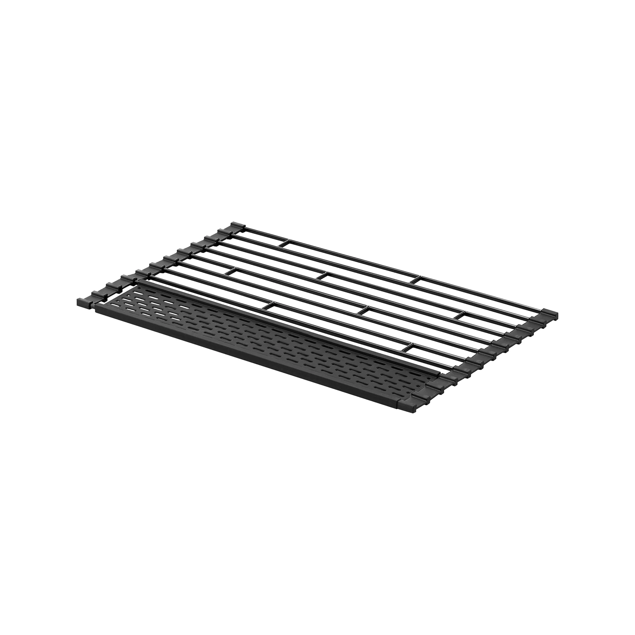 Foldable Drainer - Image 8
