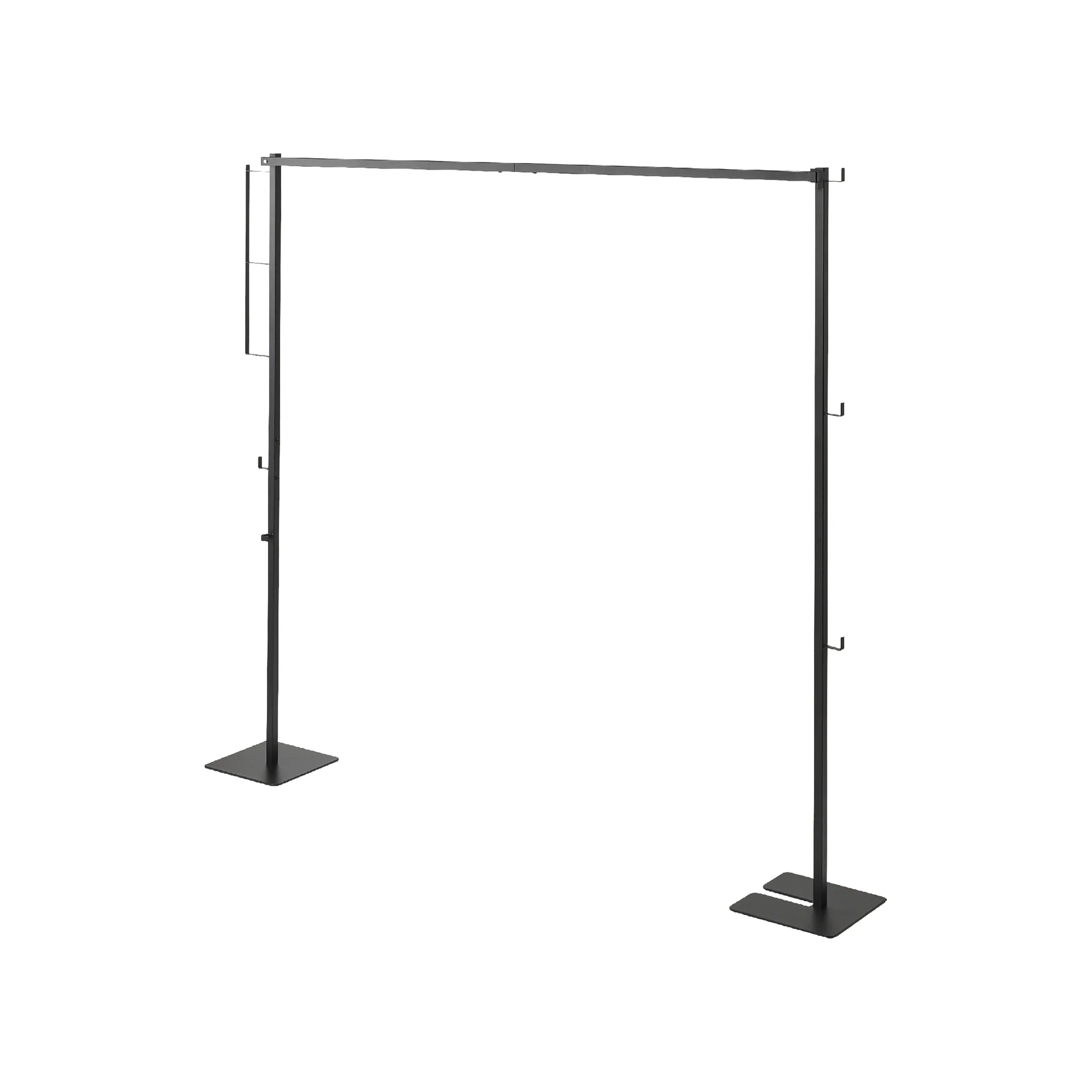 Foldable Indoor Drying Rack - Image 13