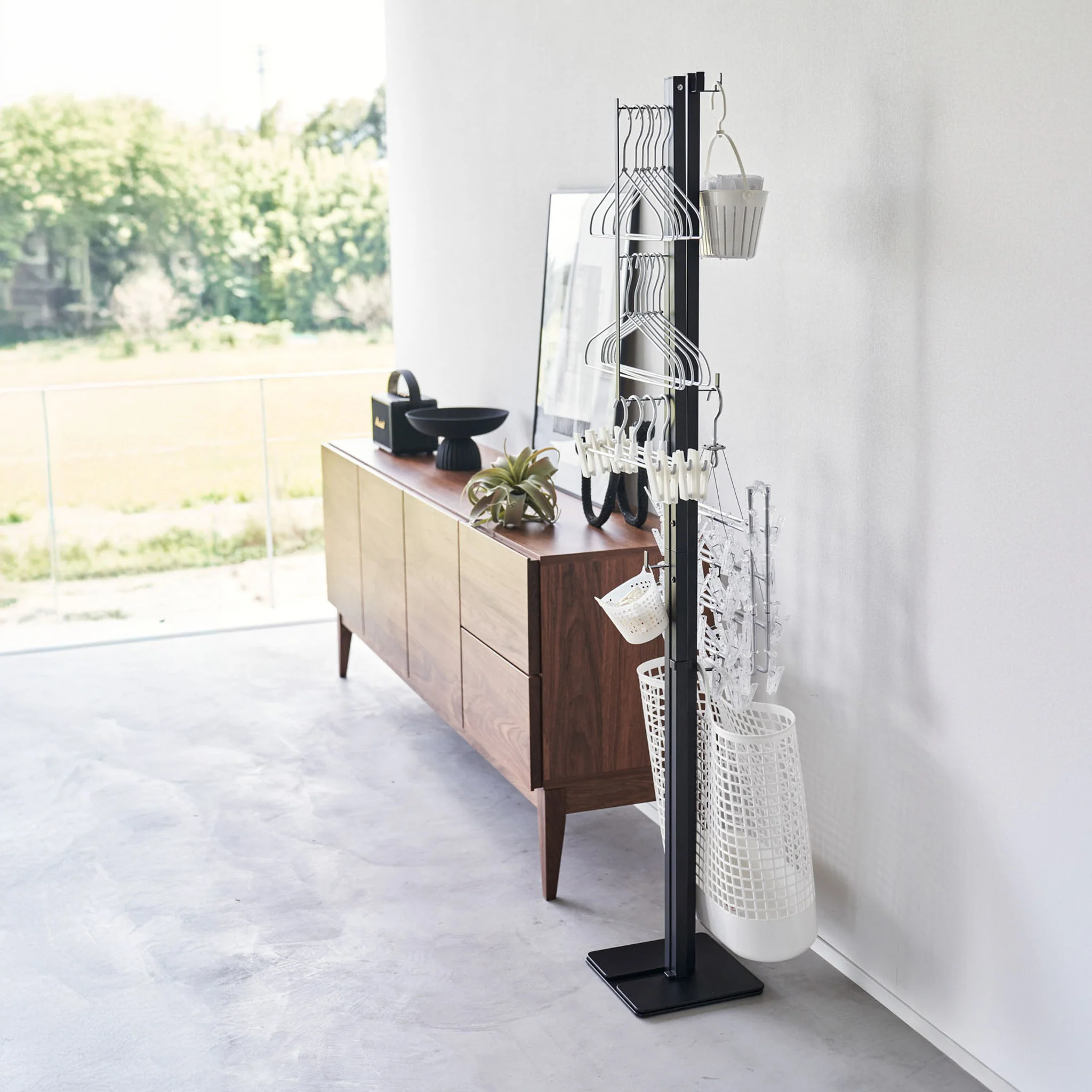 Foldable Indoor Drying Rack - Image 17