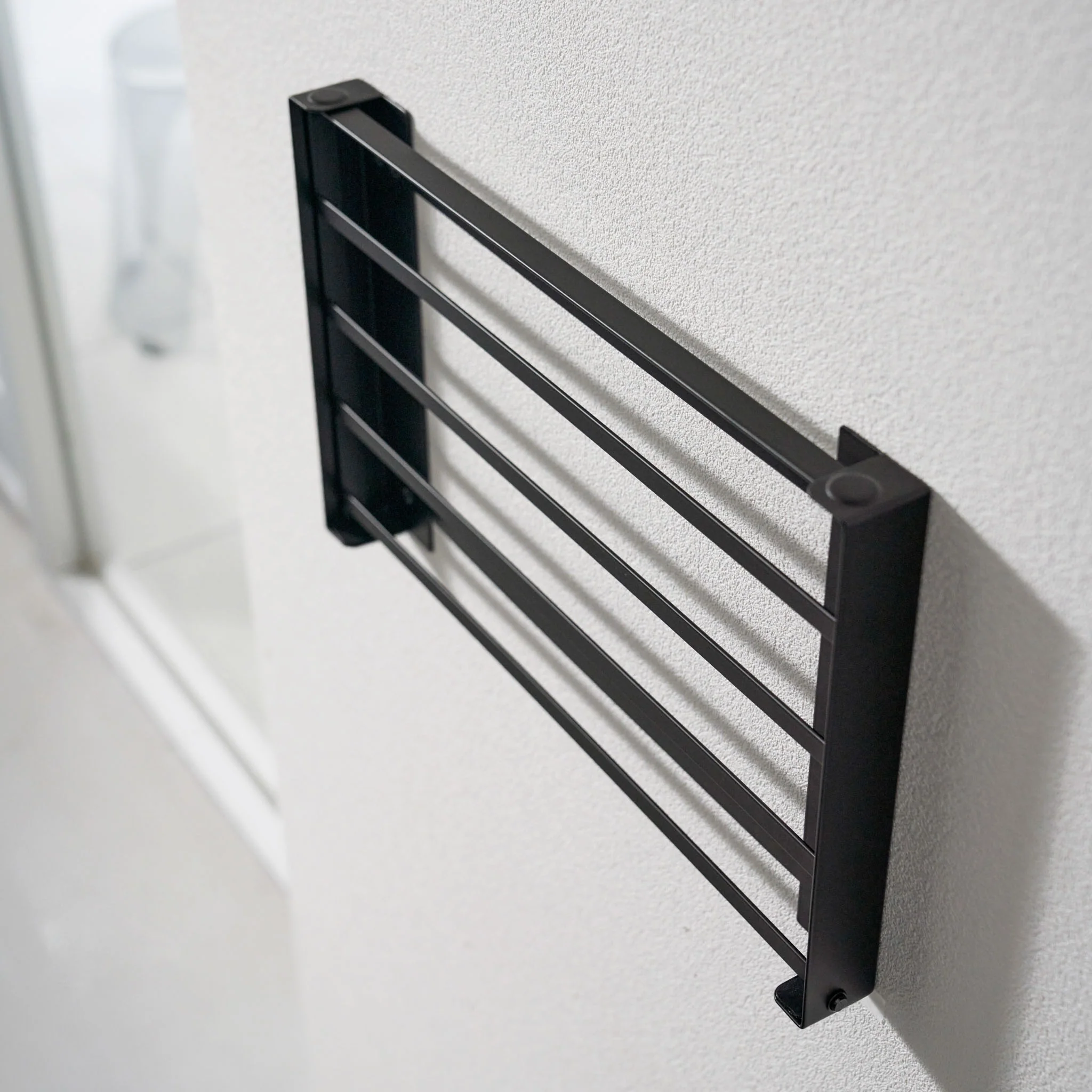 Foldable Storage Shelf - Image 18