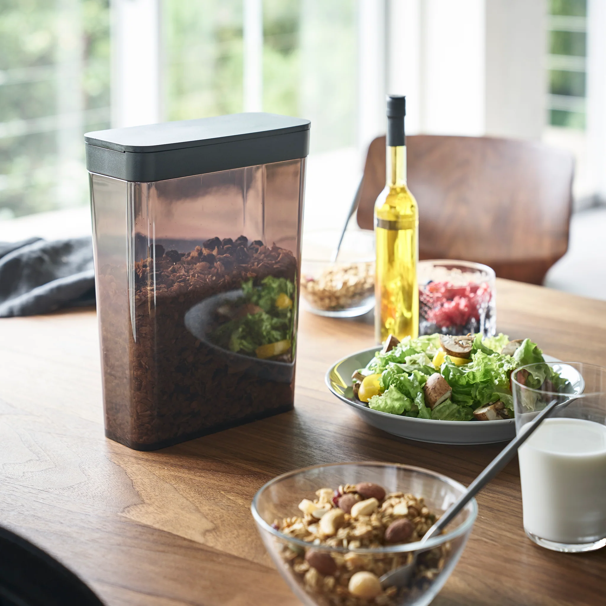 Food Container - Image 11