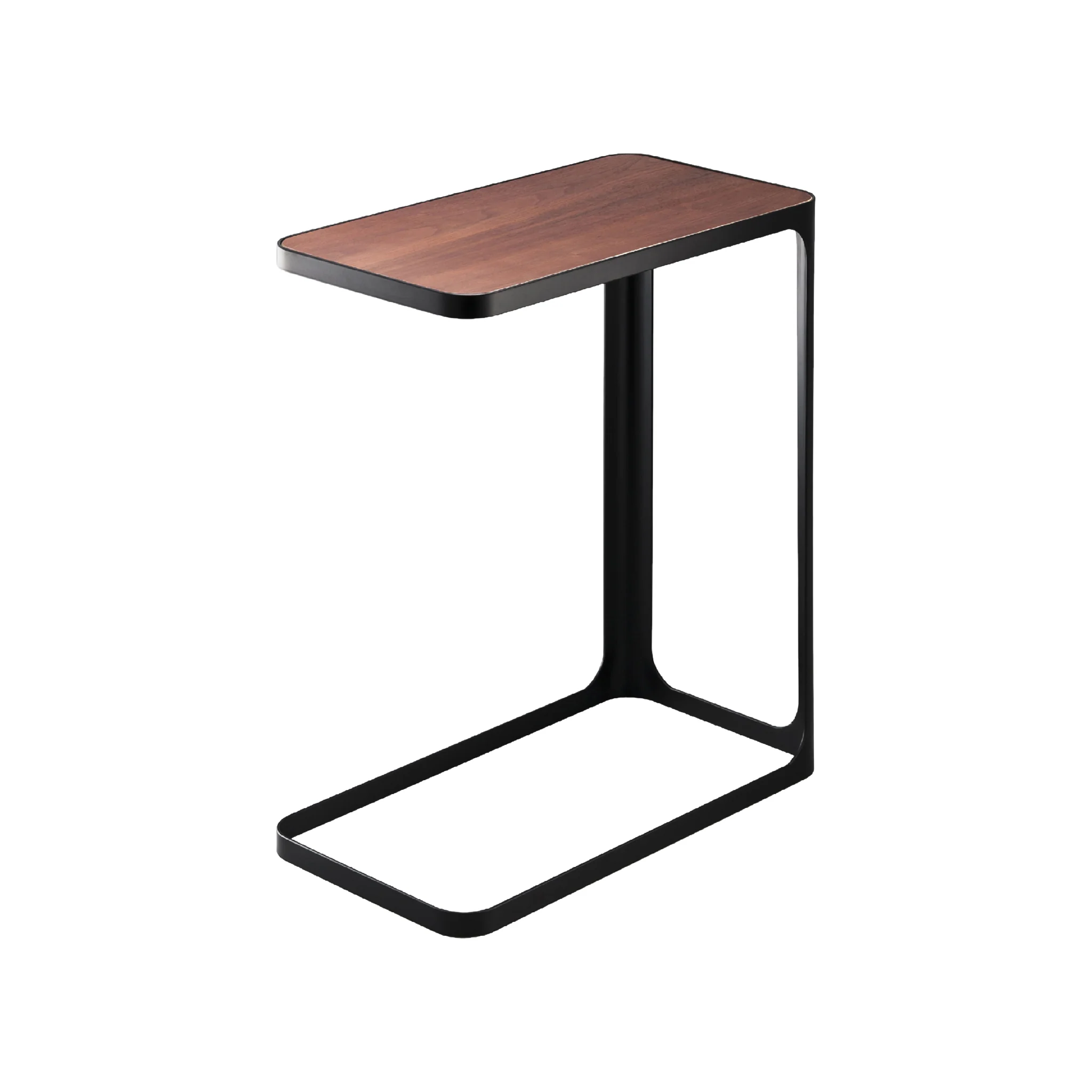 Over Sofa Side Table - Image 4