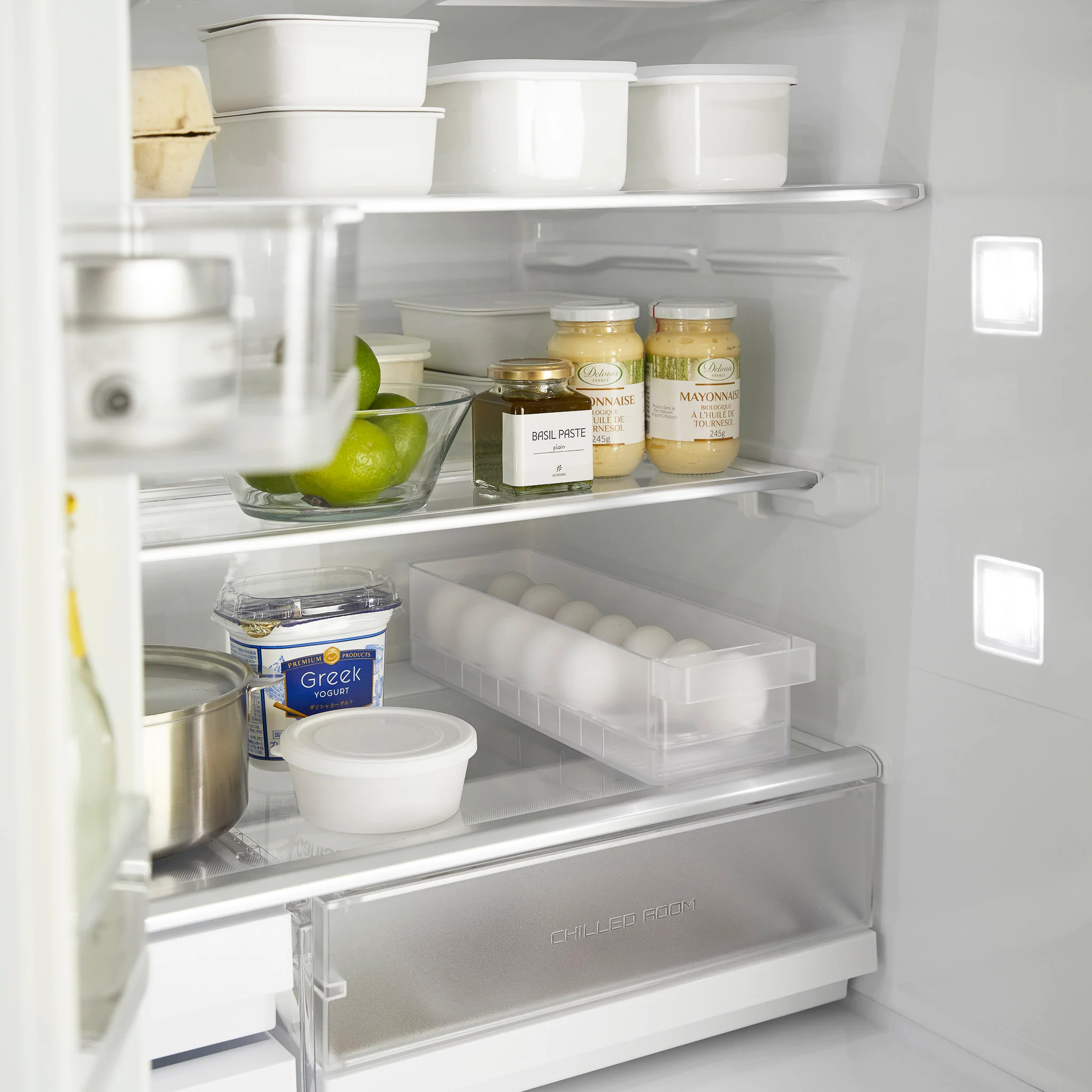 Fridge Egg Tray - Image 2