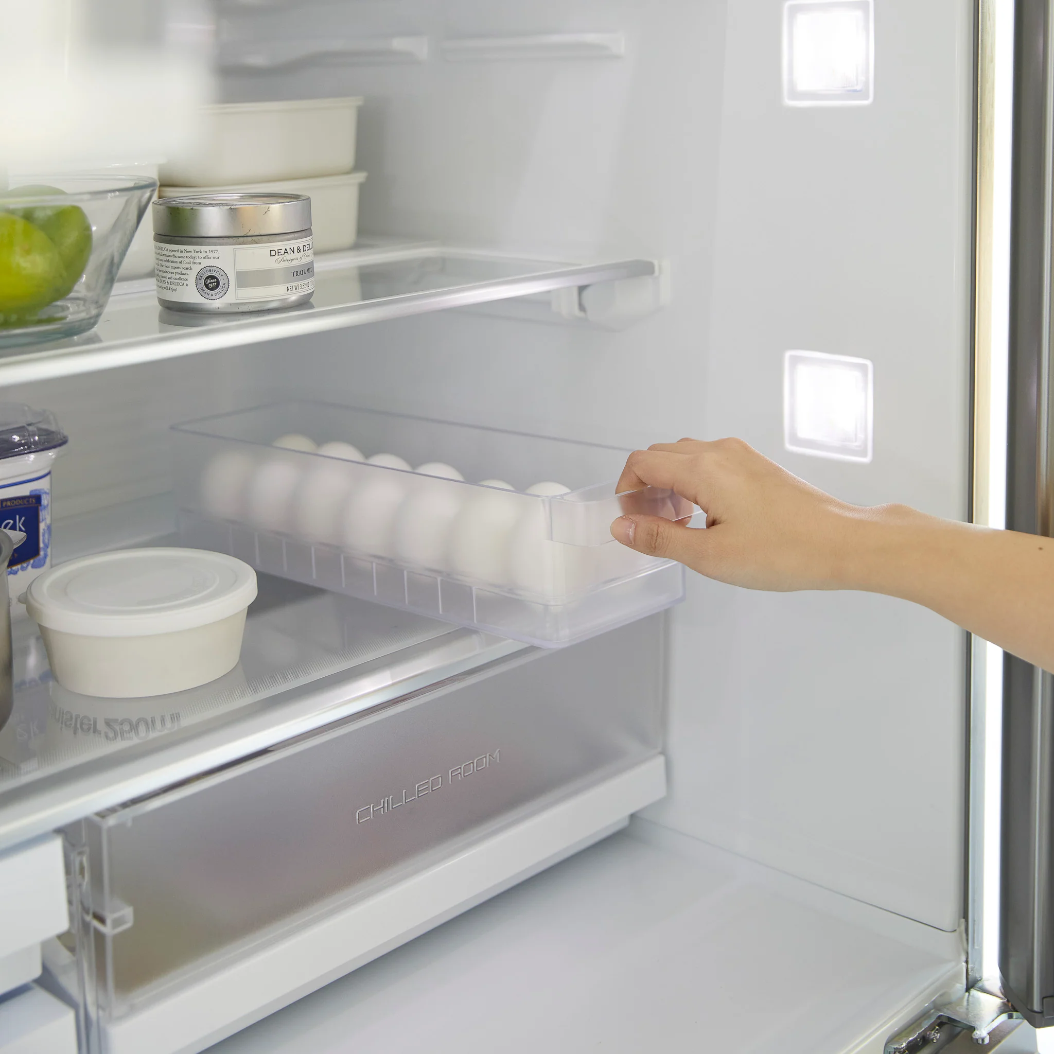 Fridge Egg Tray - Image 3