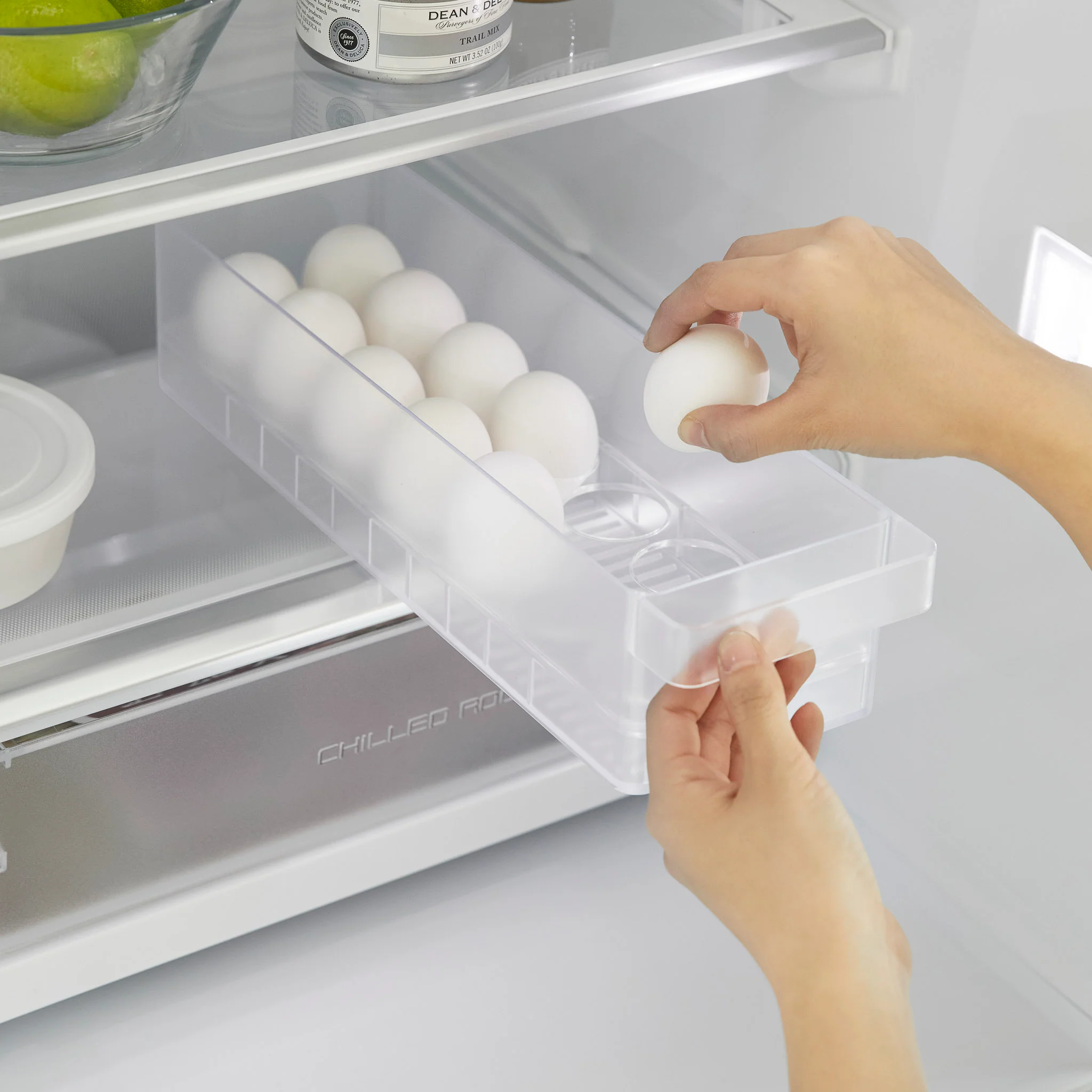 Fridge Egg Tray - Image 4