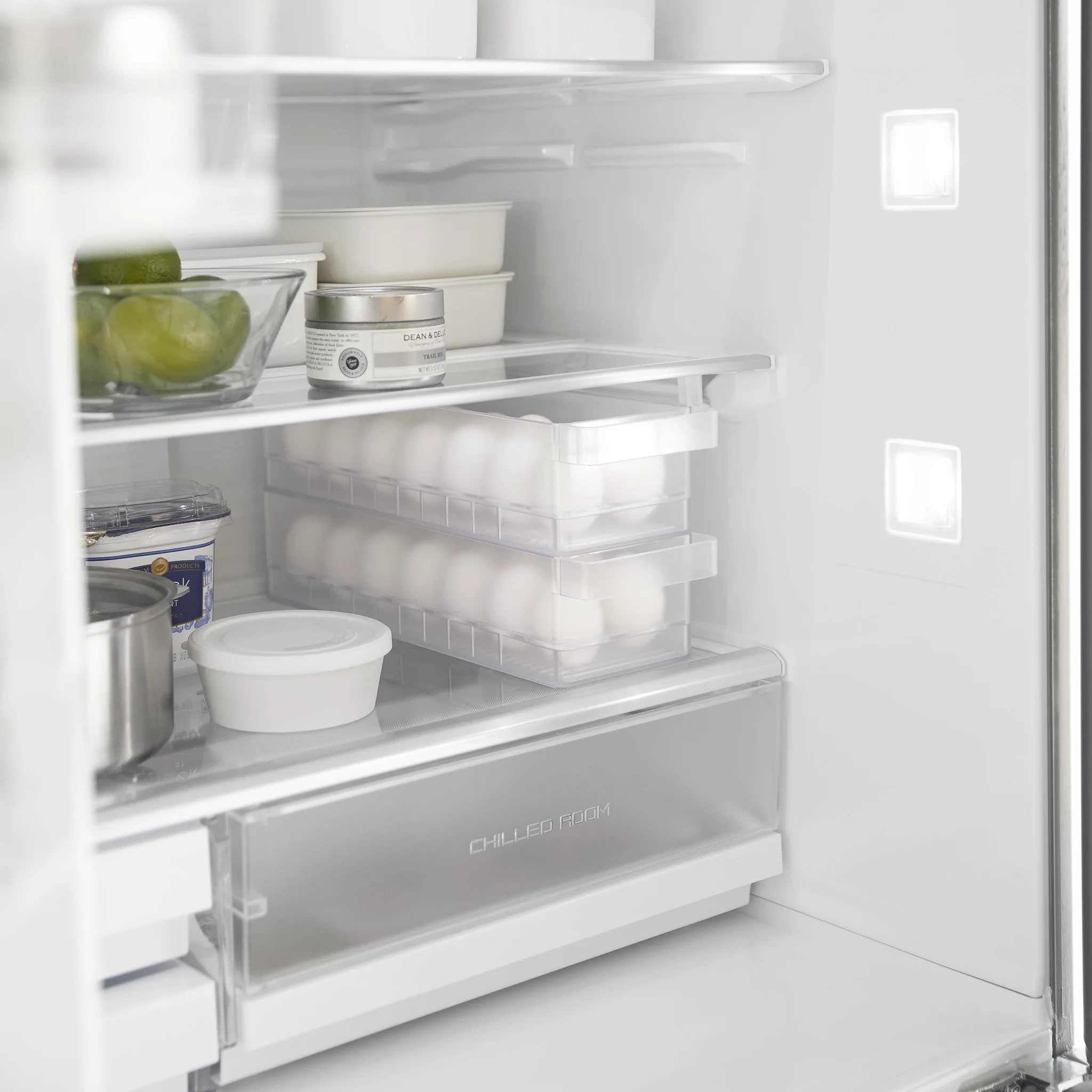Fridge Egg Tray - Image 5