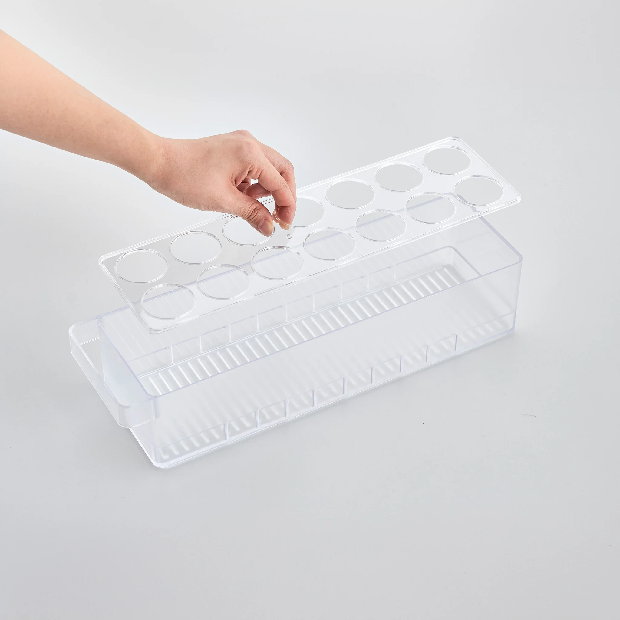 Fridge Egg Tray - Image 7