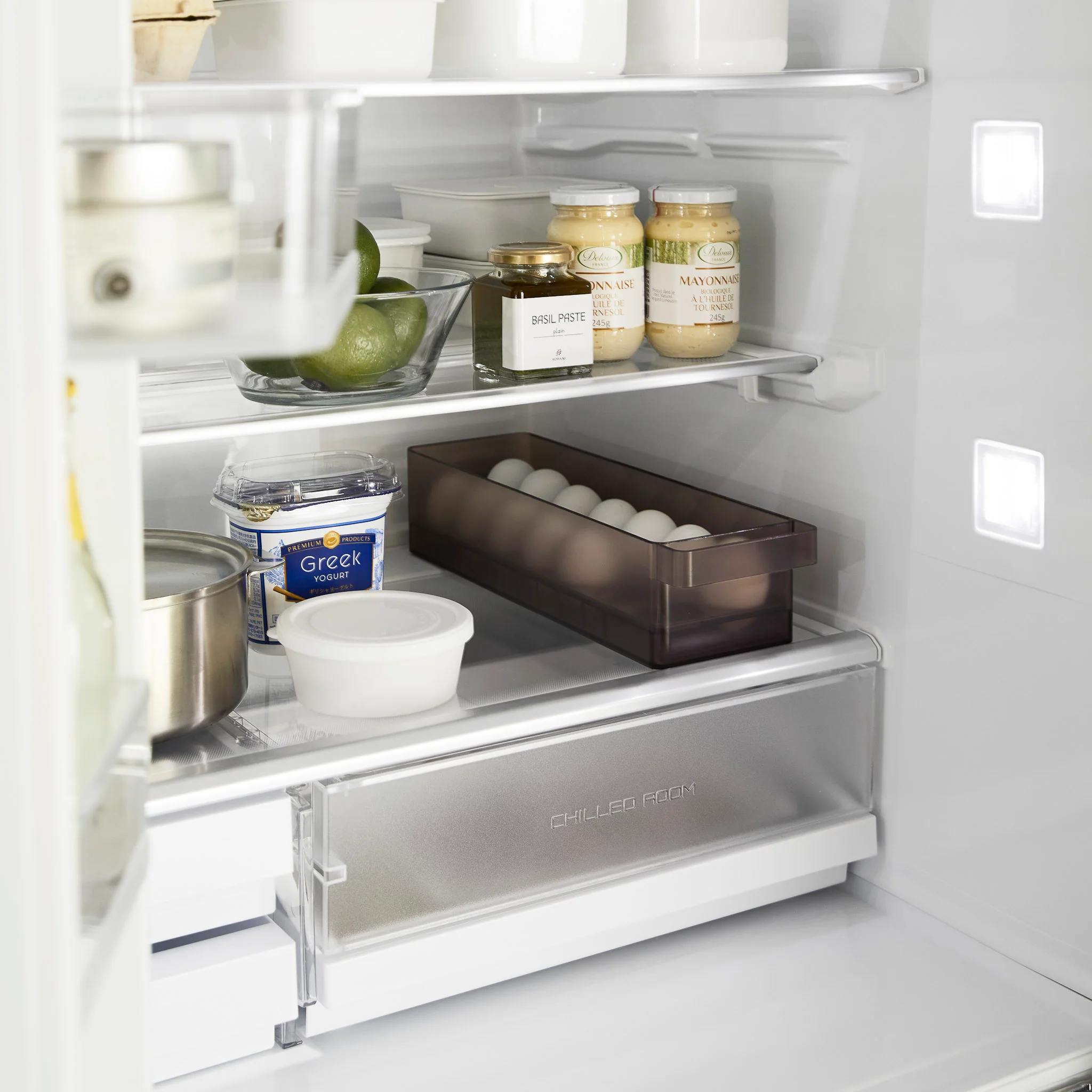 Fridge Egg Tray - Image 9
