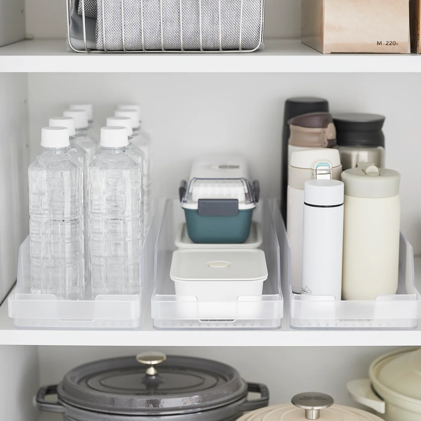 Fridge Organizer - Image 7