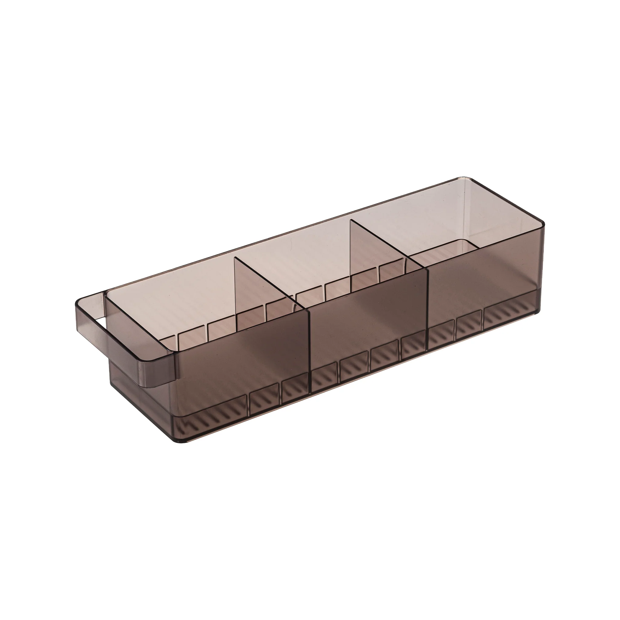 Fridge Organizer with Dividers - Image 18