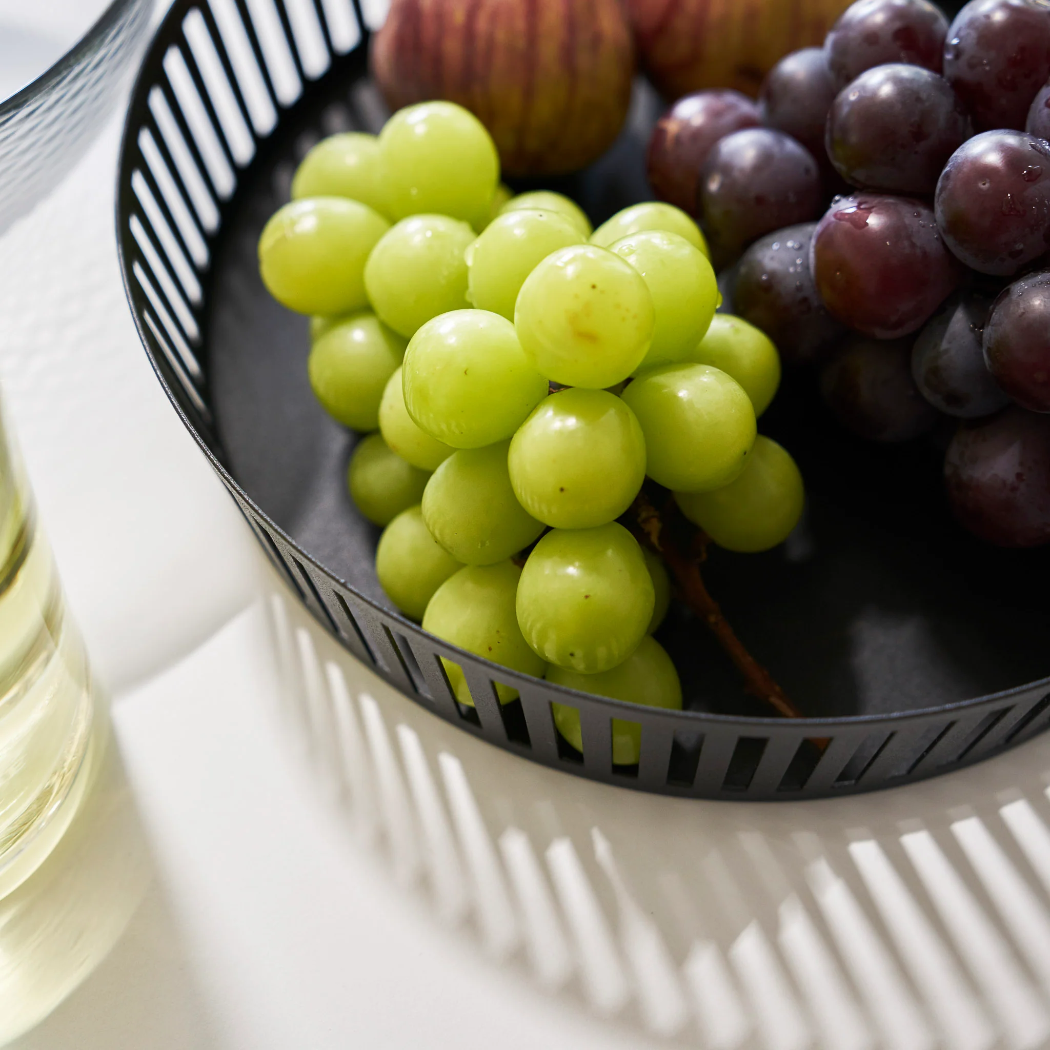 Fruit Bowl - Image 10