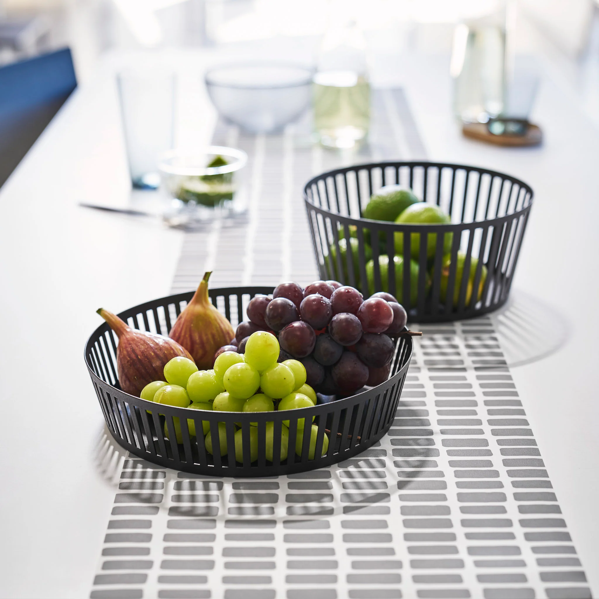 Fruit Bowl - Image 11
