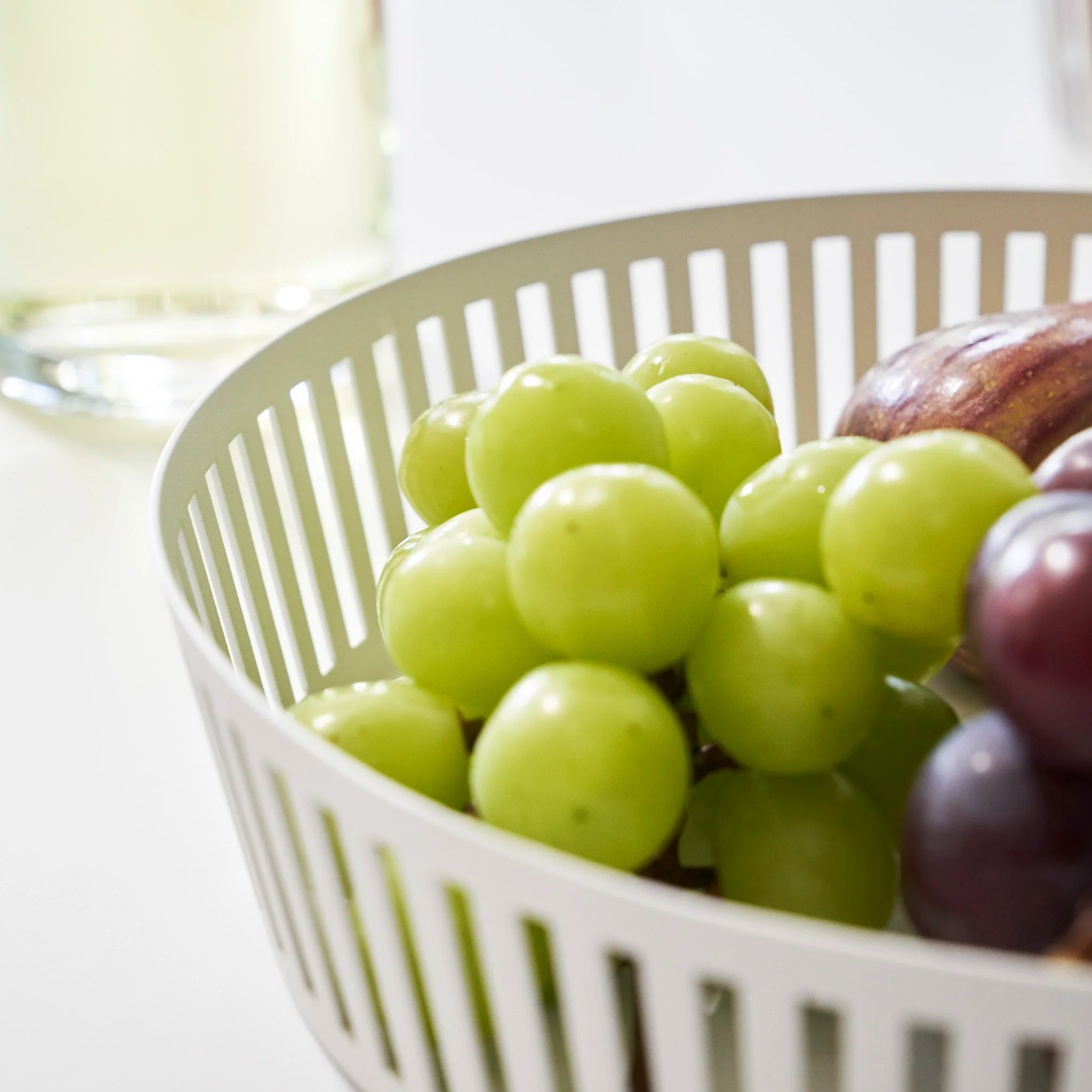 Fruit Bowl - Image 3