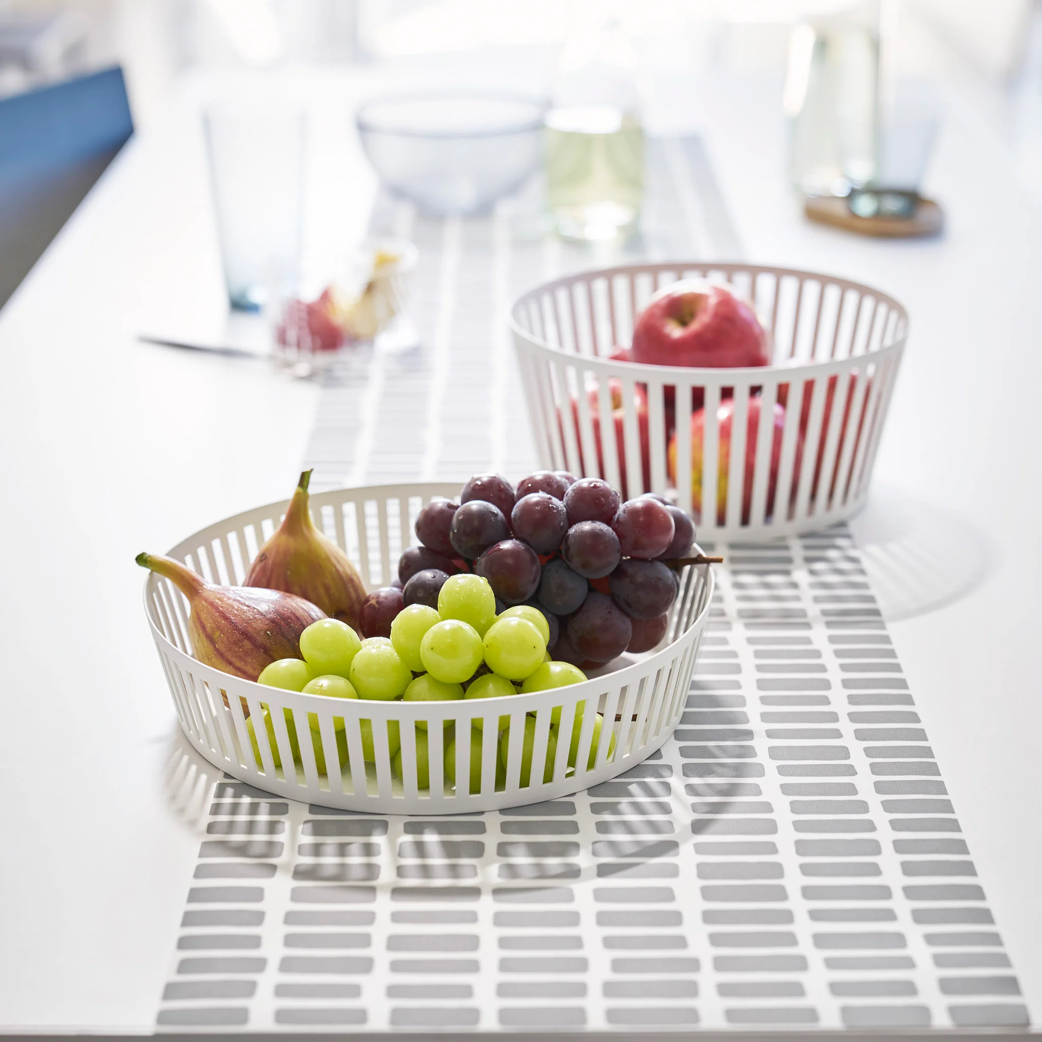 Fruit Bowl - Image 4
