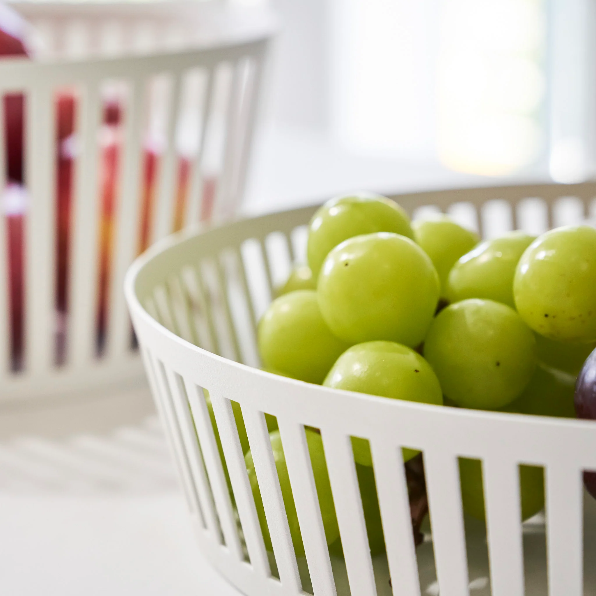 Fruit Bowl - Image 5