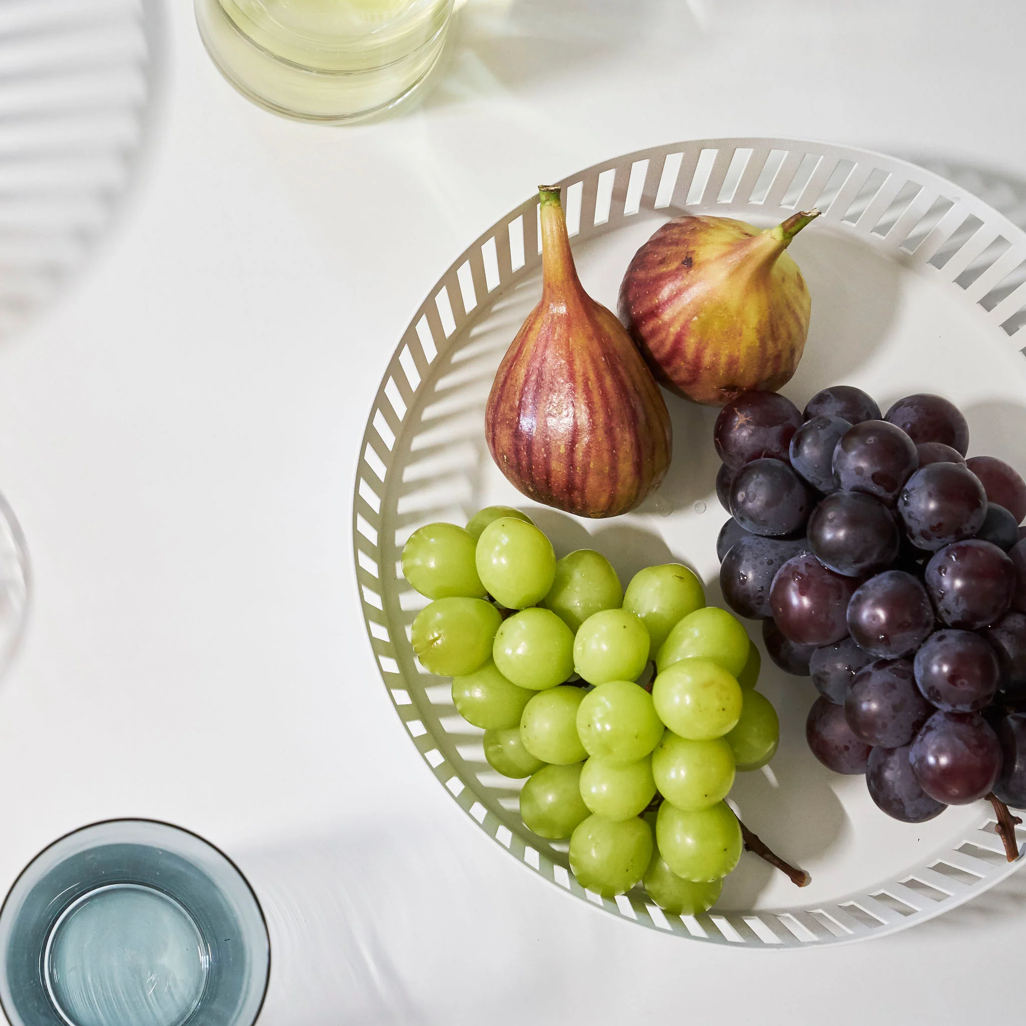 Fruit Bowl - Image 6