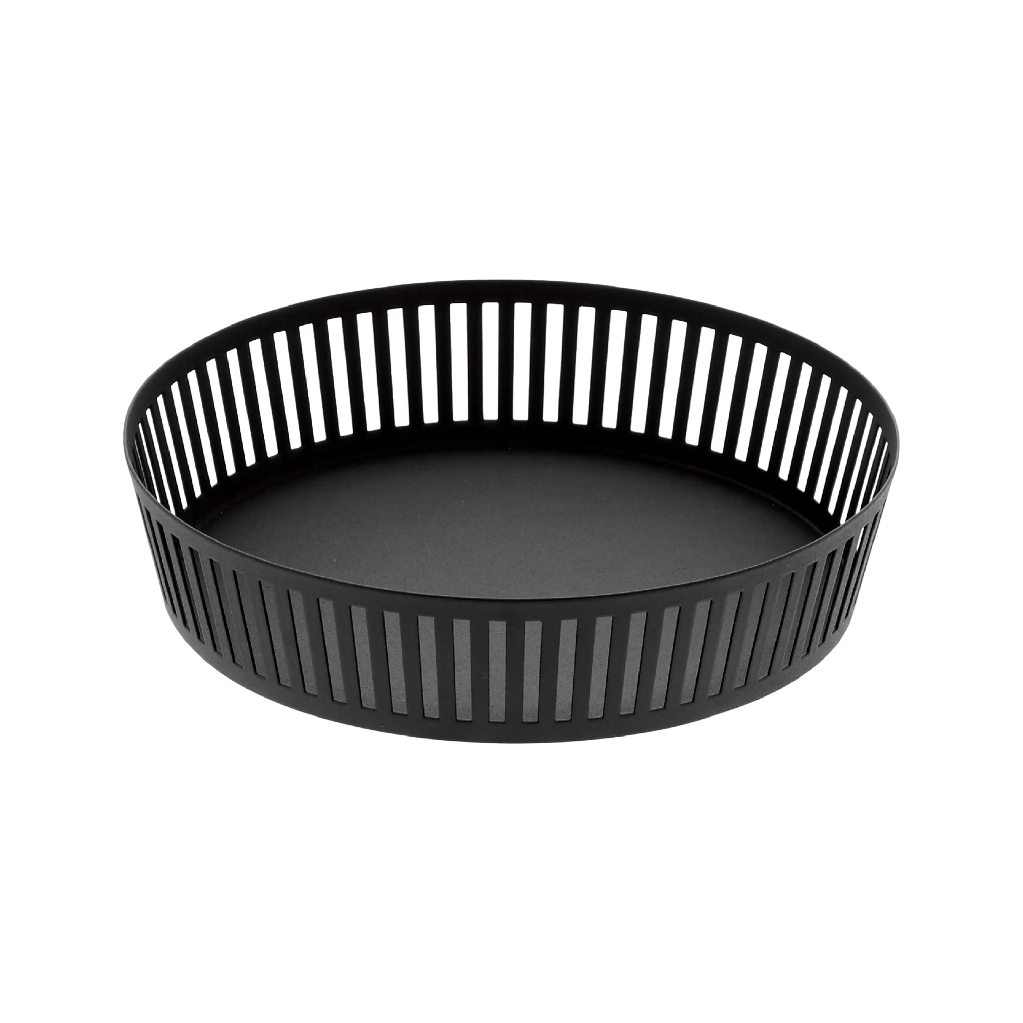 Fruit Bowl - Image 7