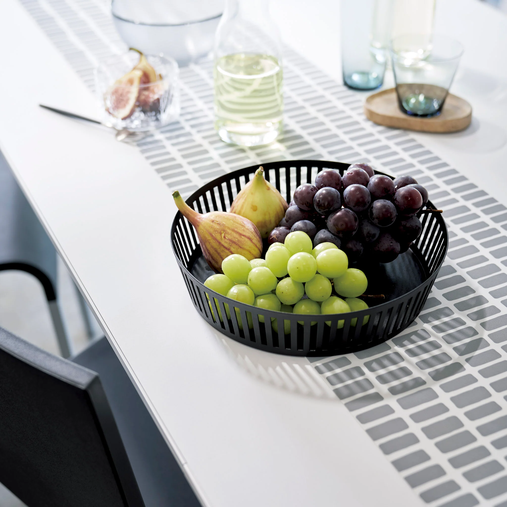 Fruit Bowl - Image 8