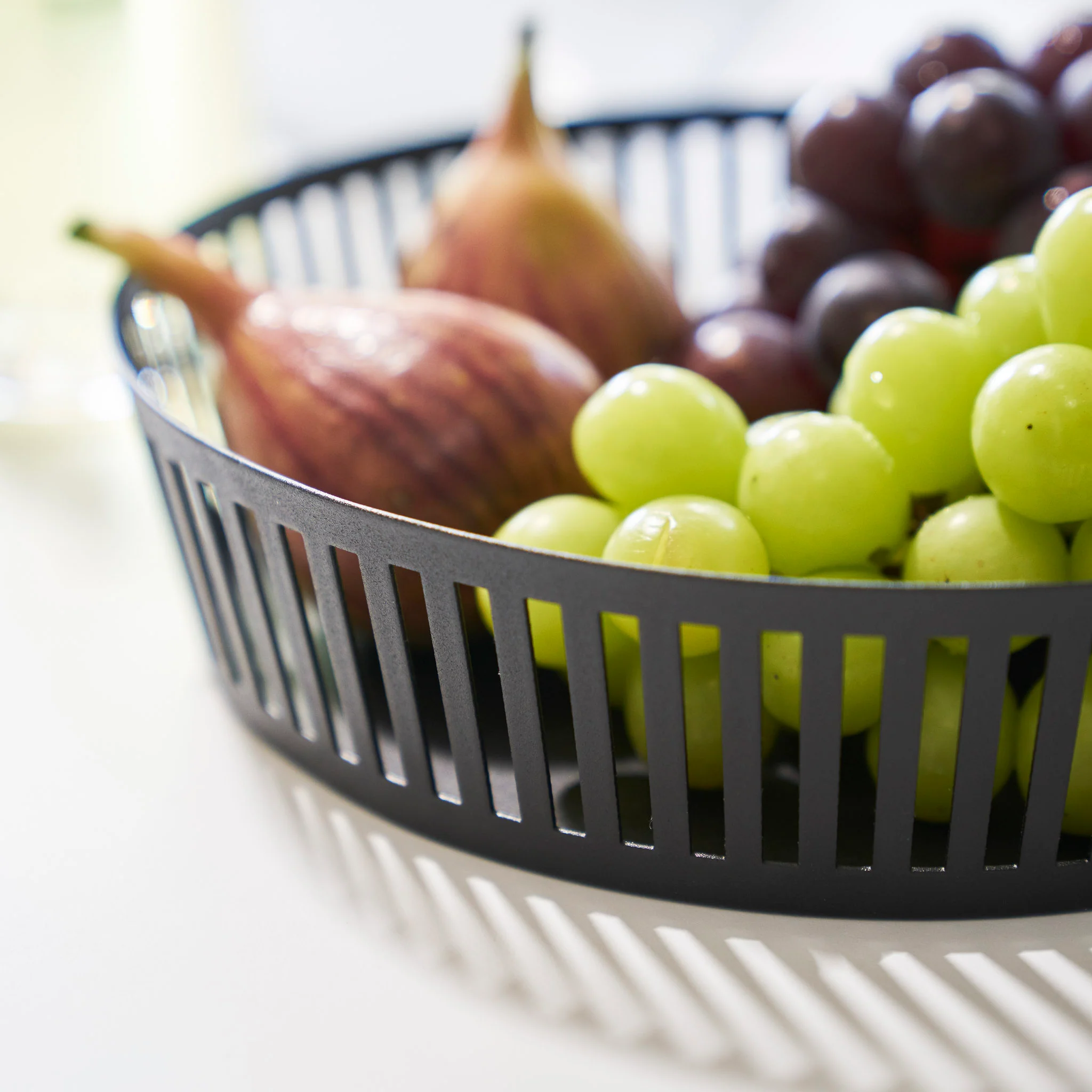 Fruit Bowl - Image 9