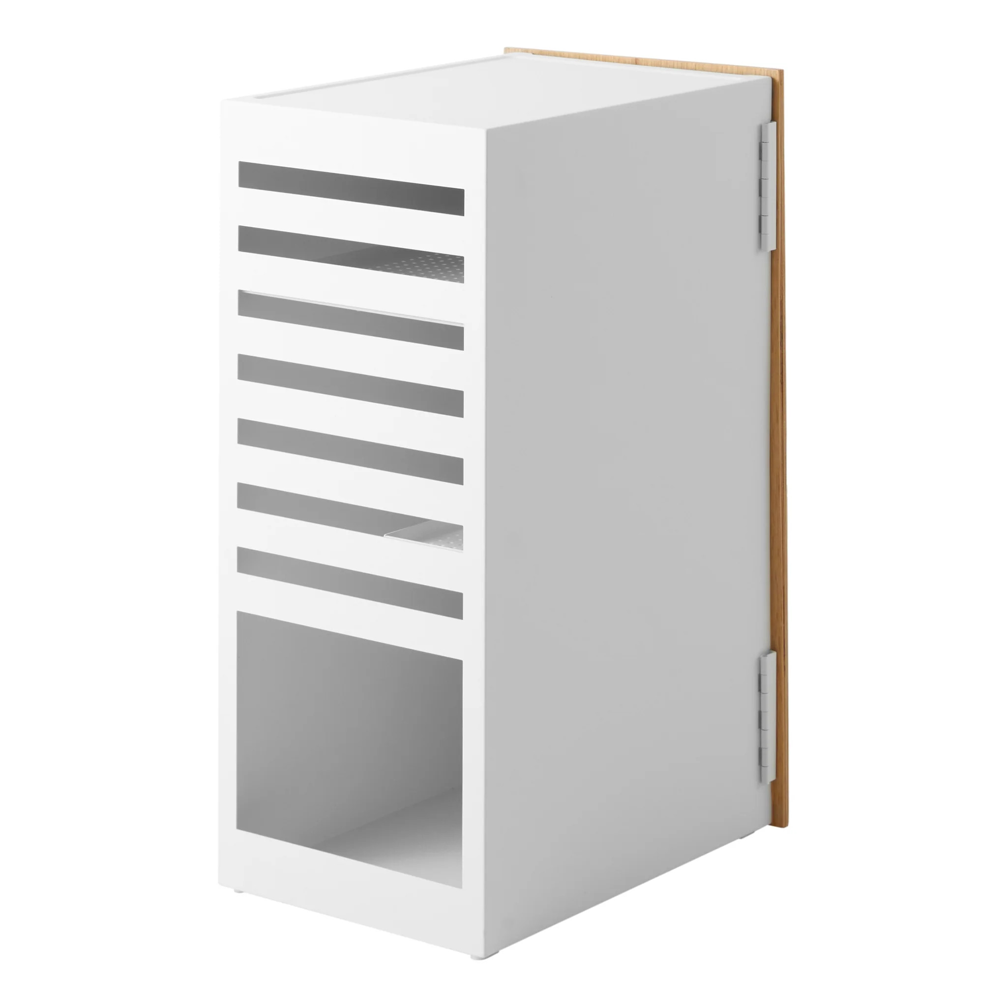 Game Console Organizer - Image 10