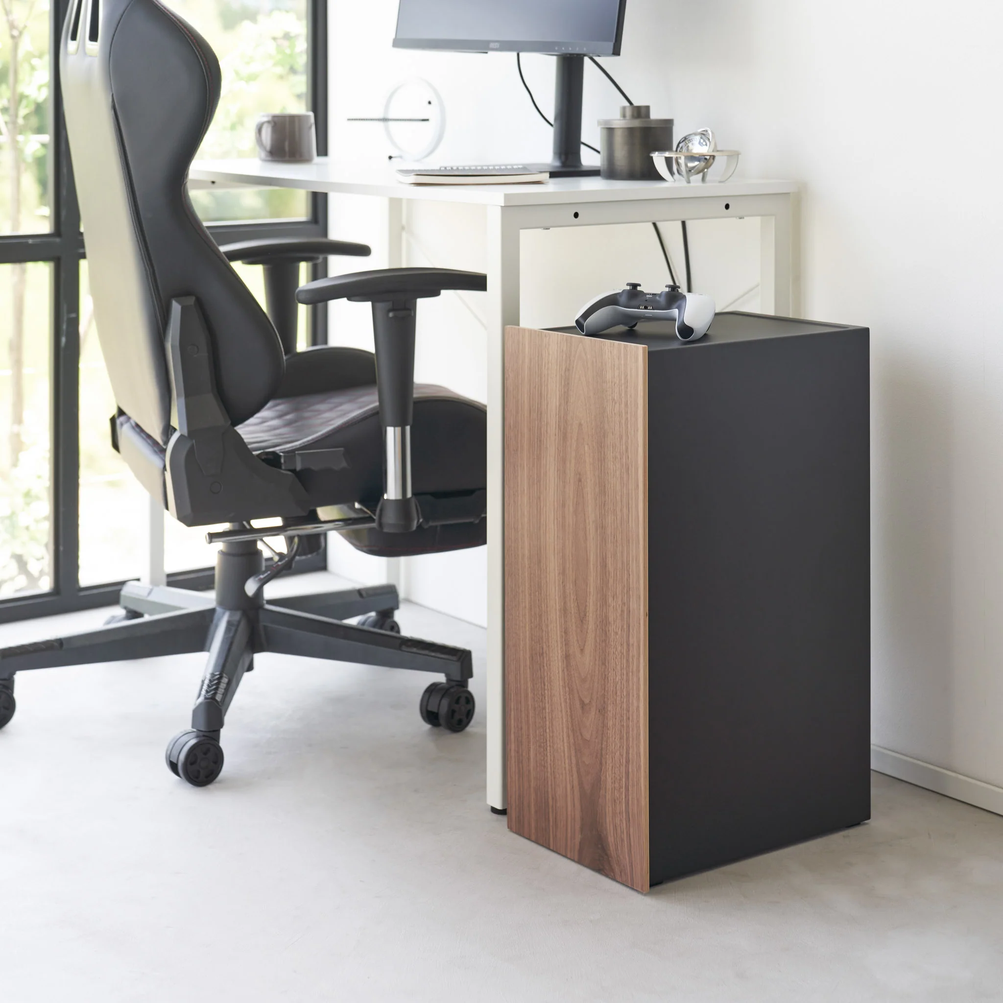 Game Console Organizer - Image 19