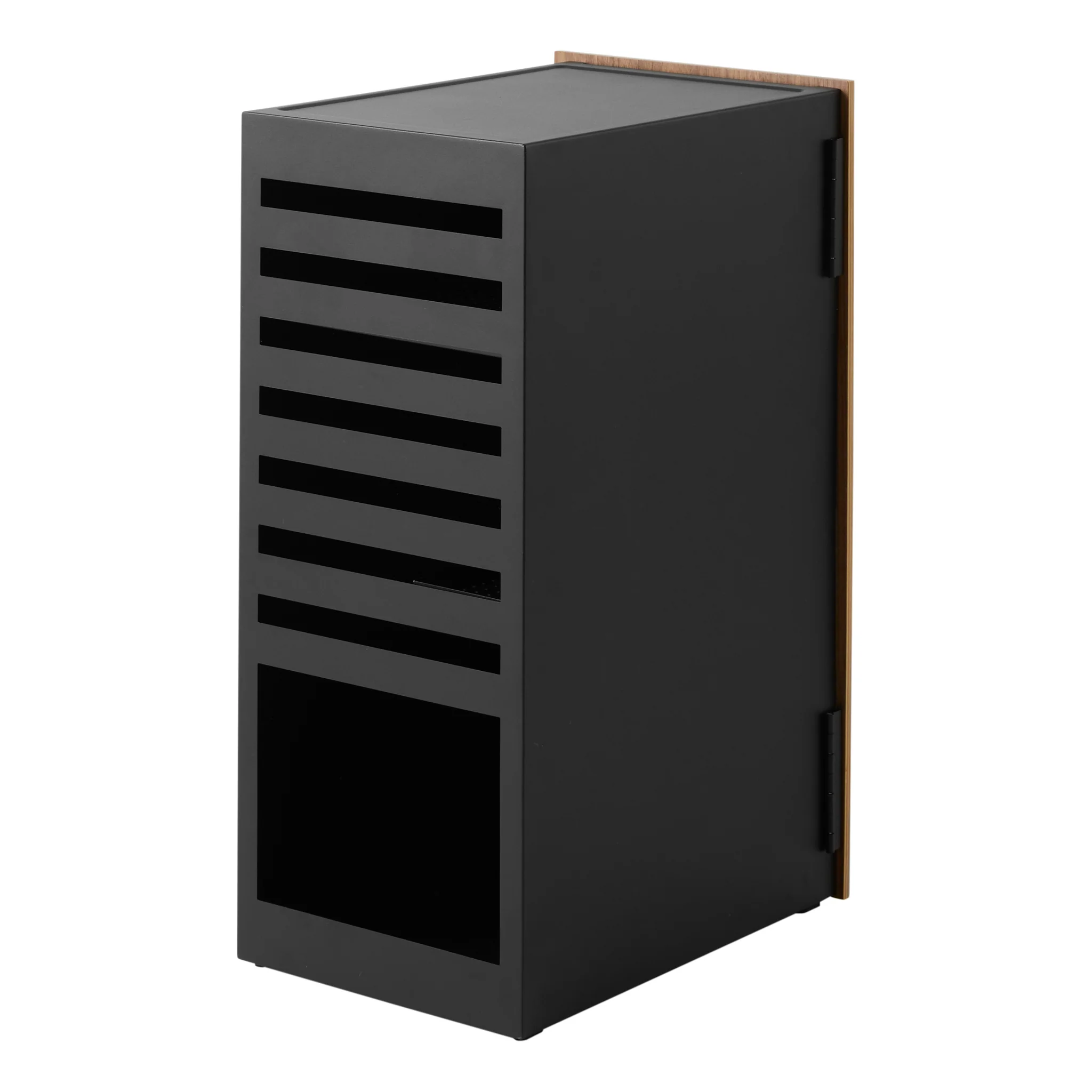 Game Console Organizer - Image 20