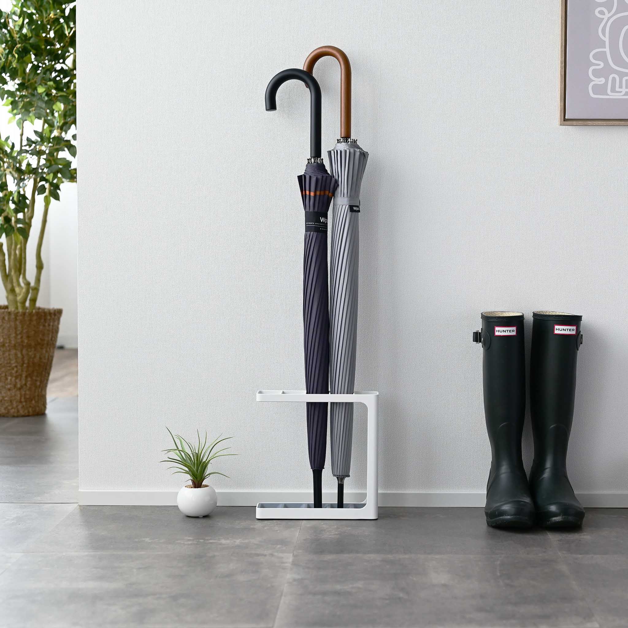 Slim Umbrella Stand - Image 5