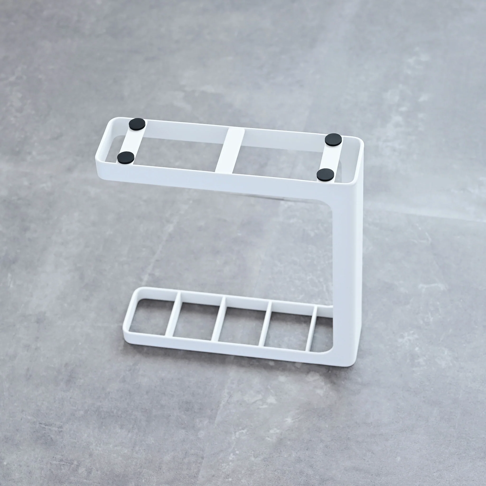 Slim Umbrella Stand - Image 7