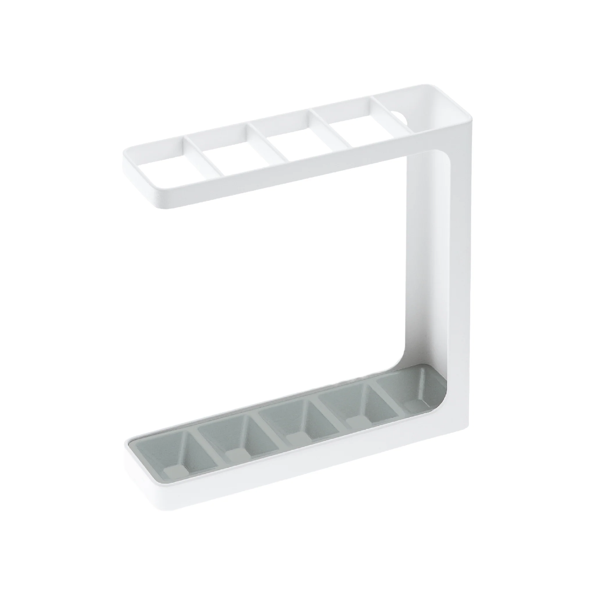 Slim Umbrella Stand - Image 8