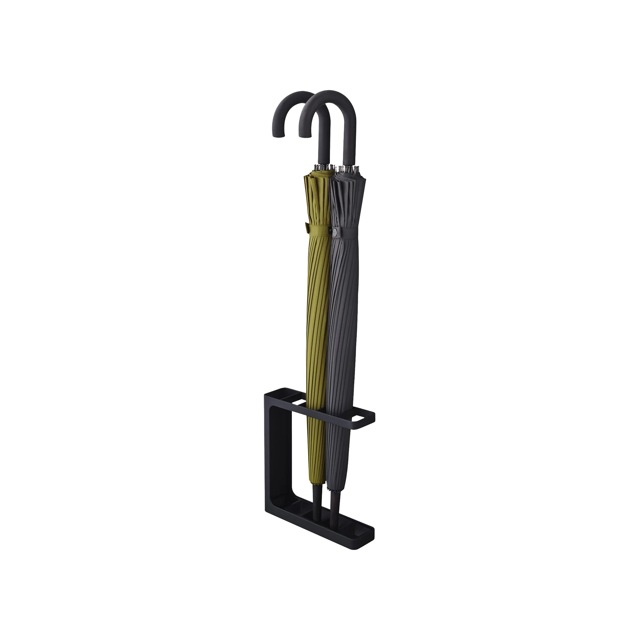 Slim Umbrella Stand - Image 9