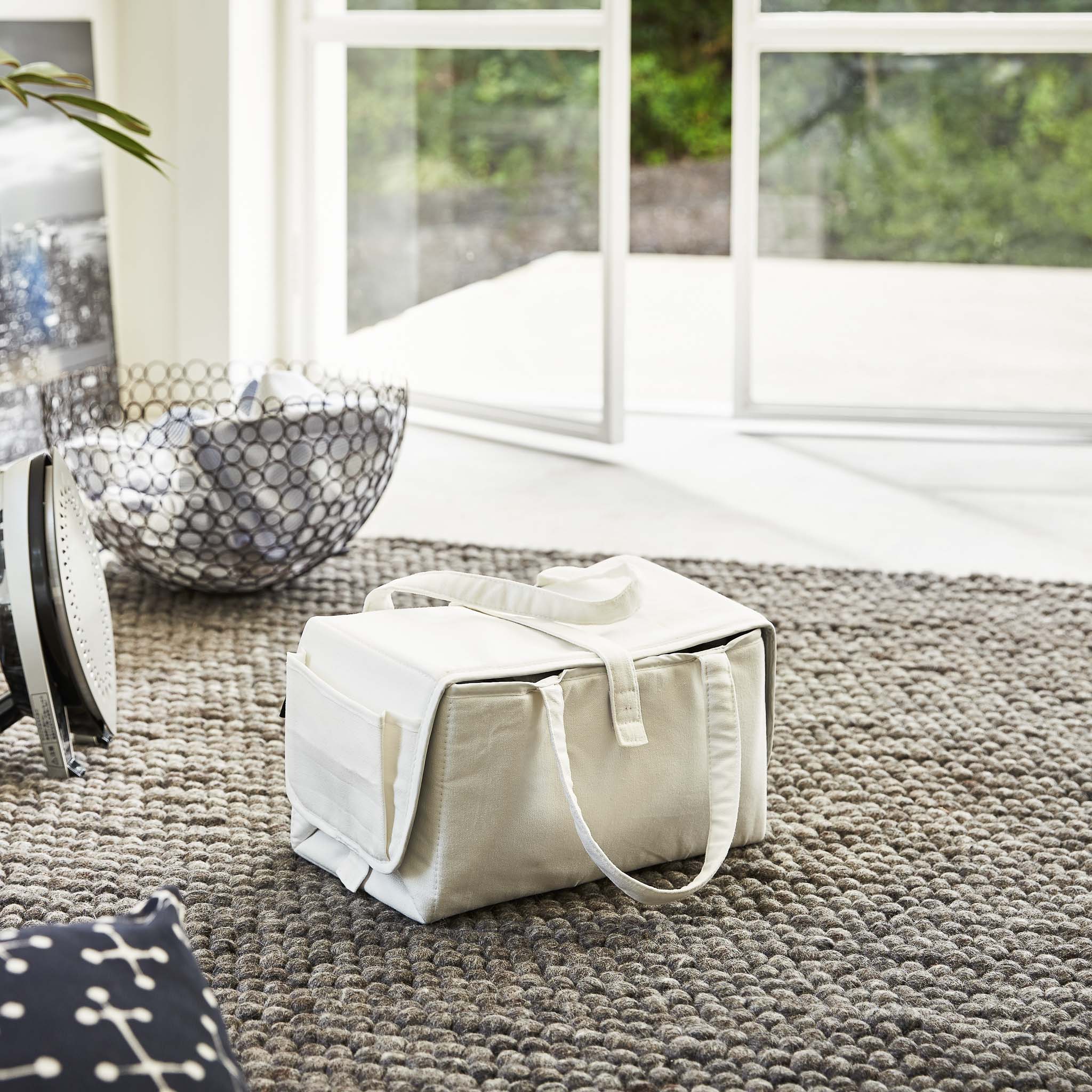 Ironing Bag - Image 2