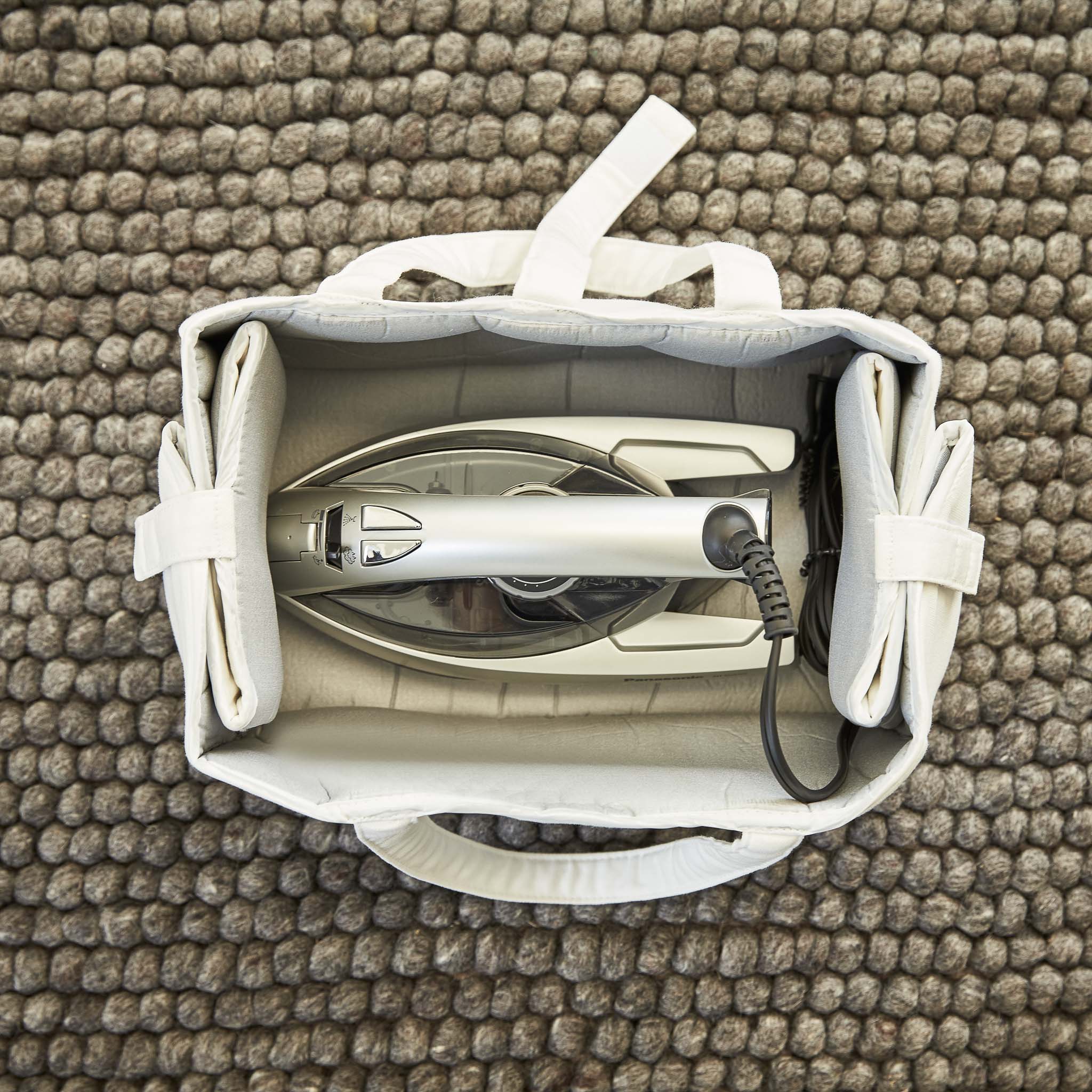 Ironing Bag - Image 6