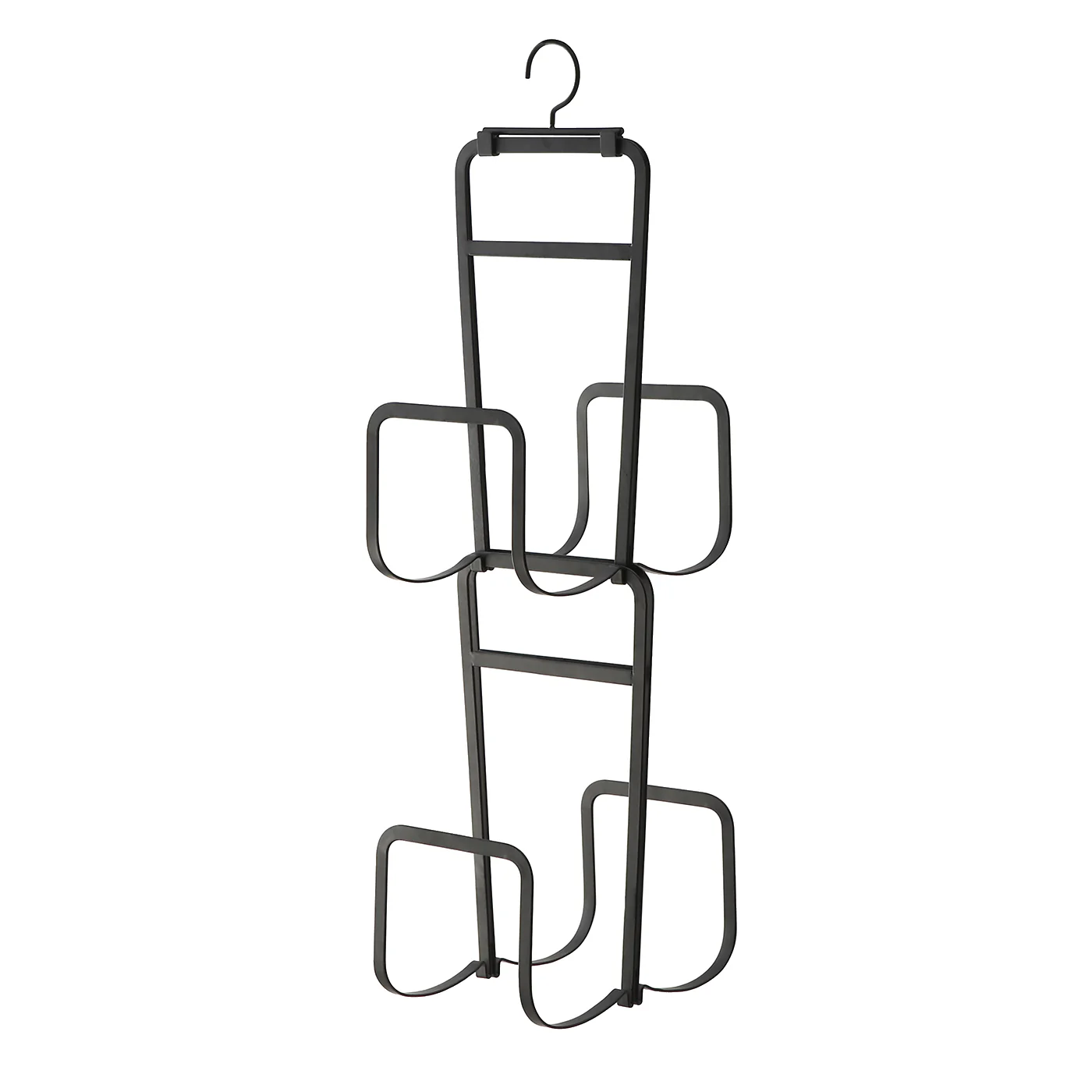 Joint Bag Holder L - Image 12