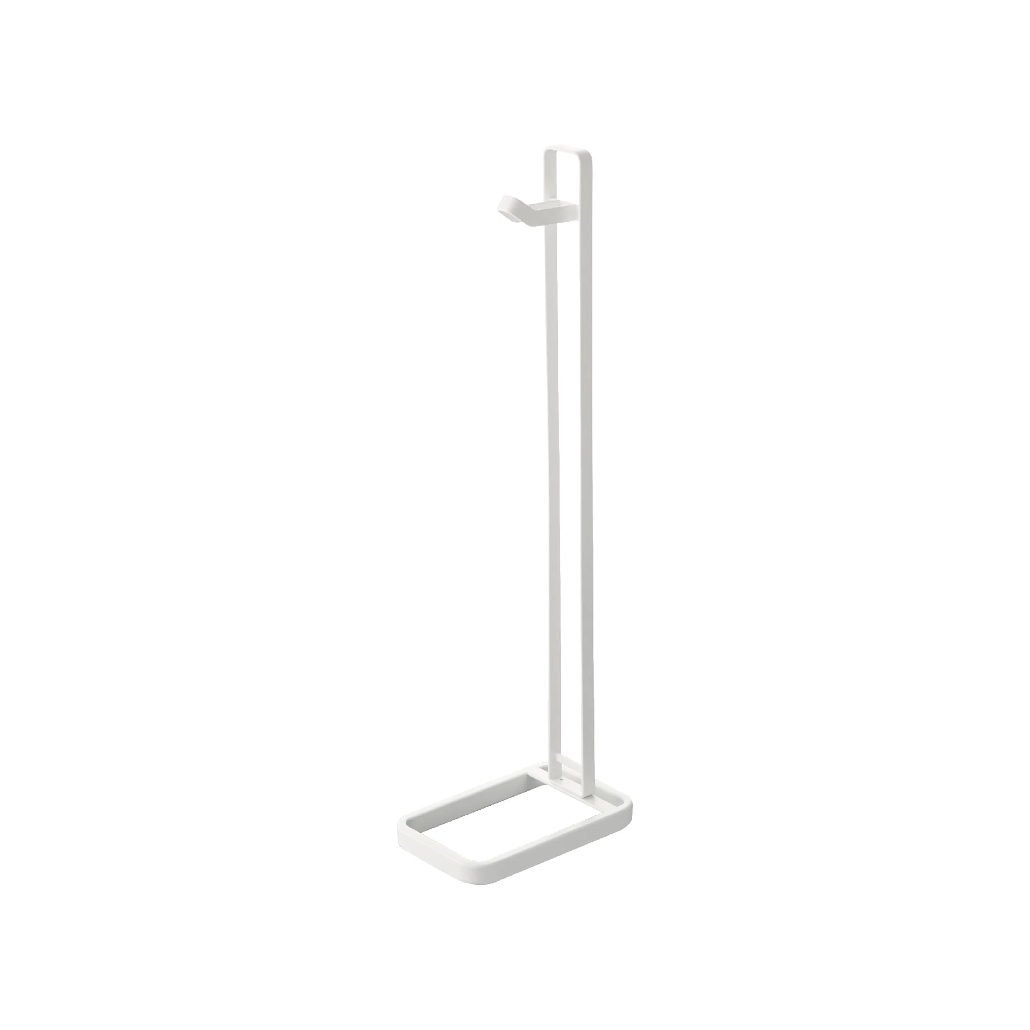 Kids Bike & Helmet Stand