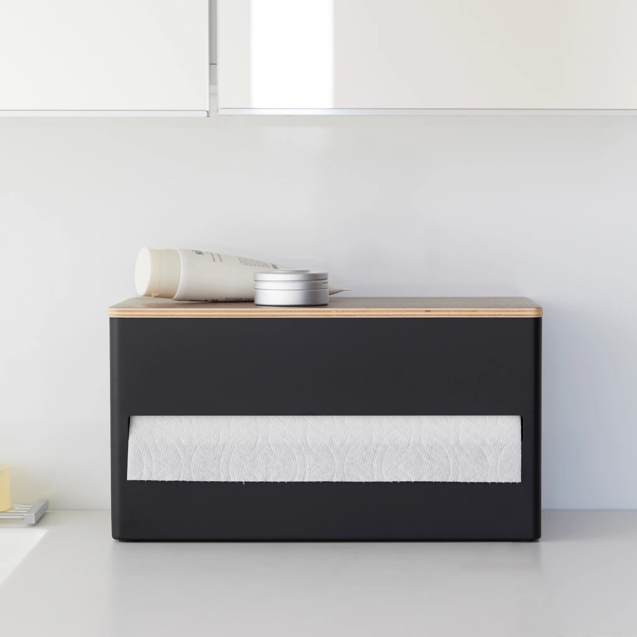 Paper Towel Holder - Image 16