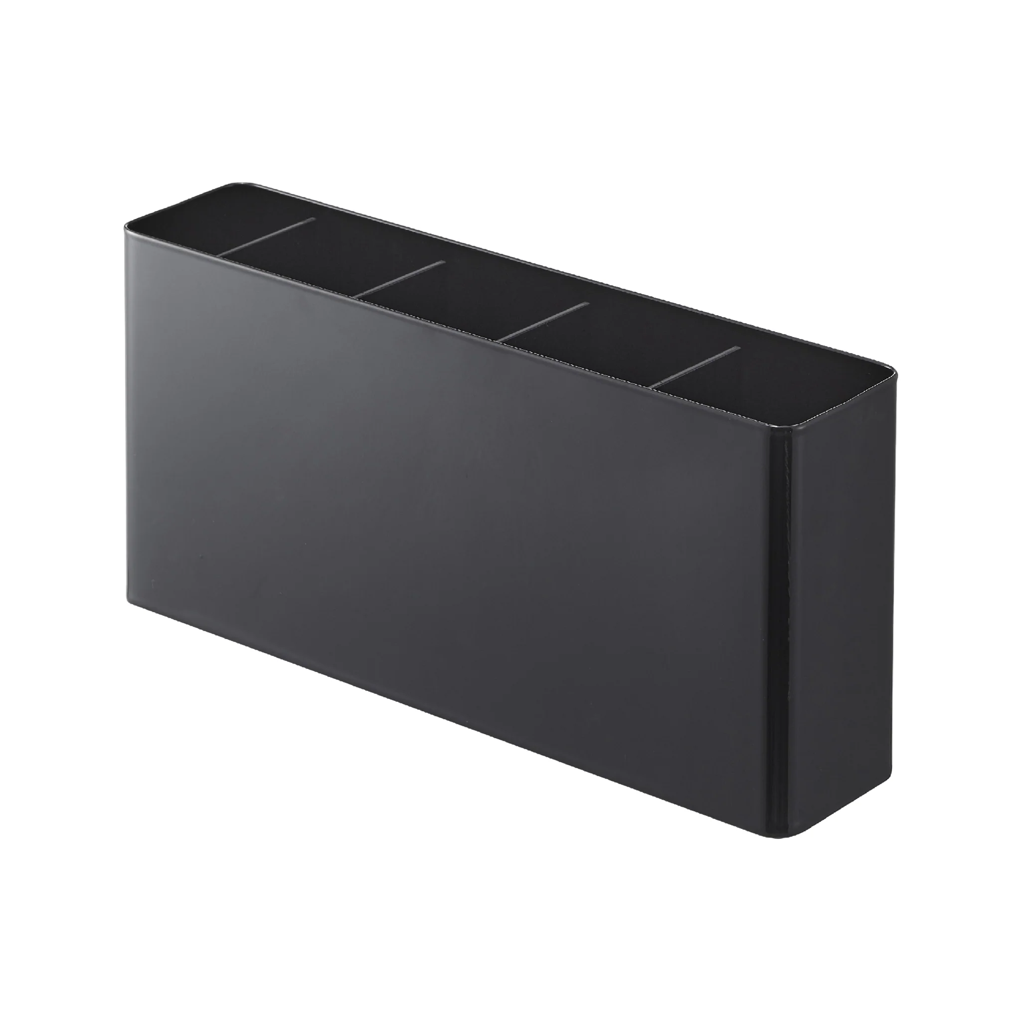Kitchen Tool & Cutting Board Holder - Image 8