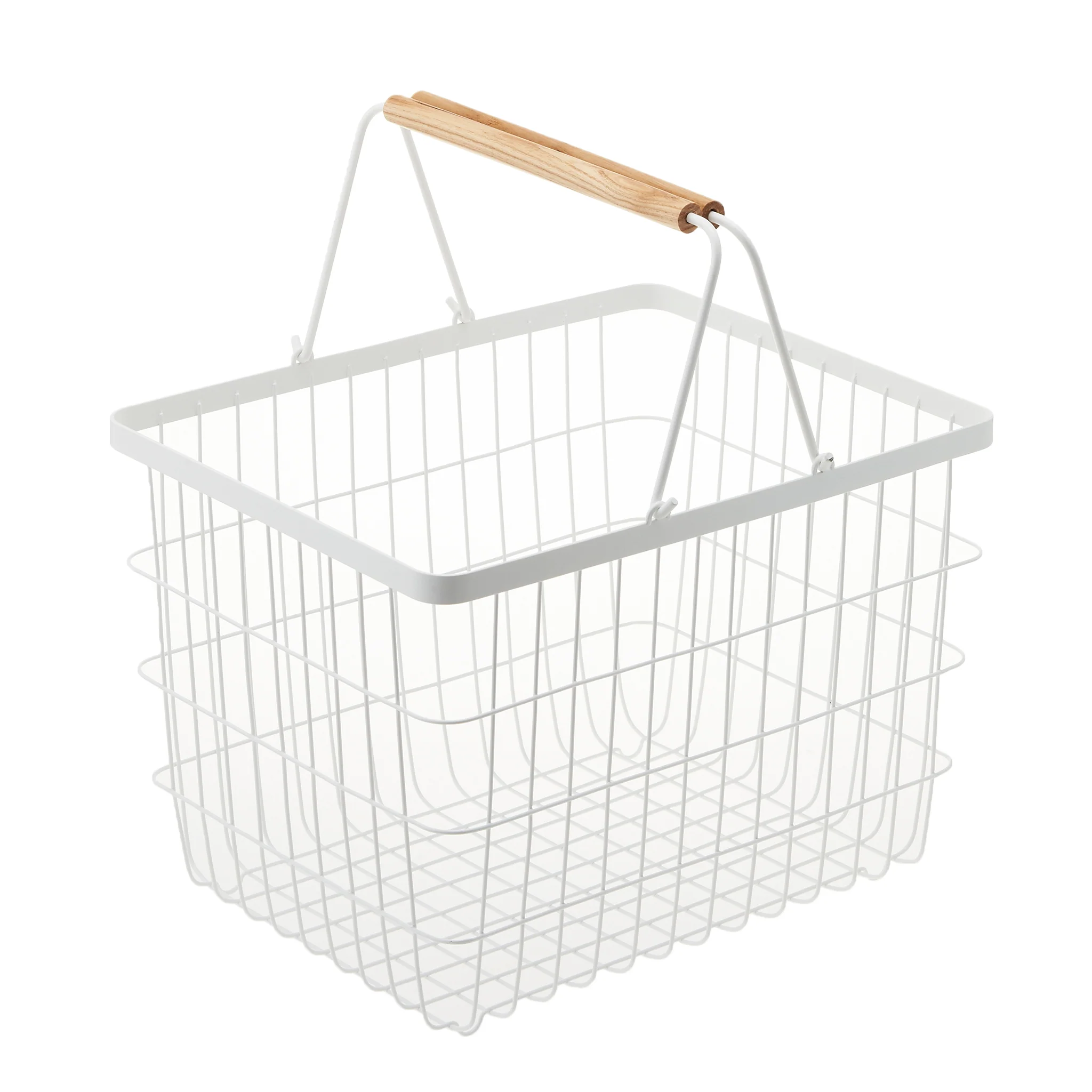 Laundry Basket M - Image 4