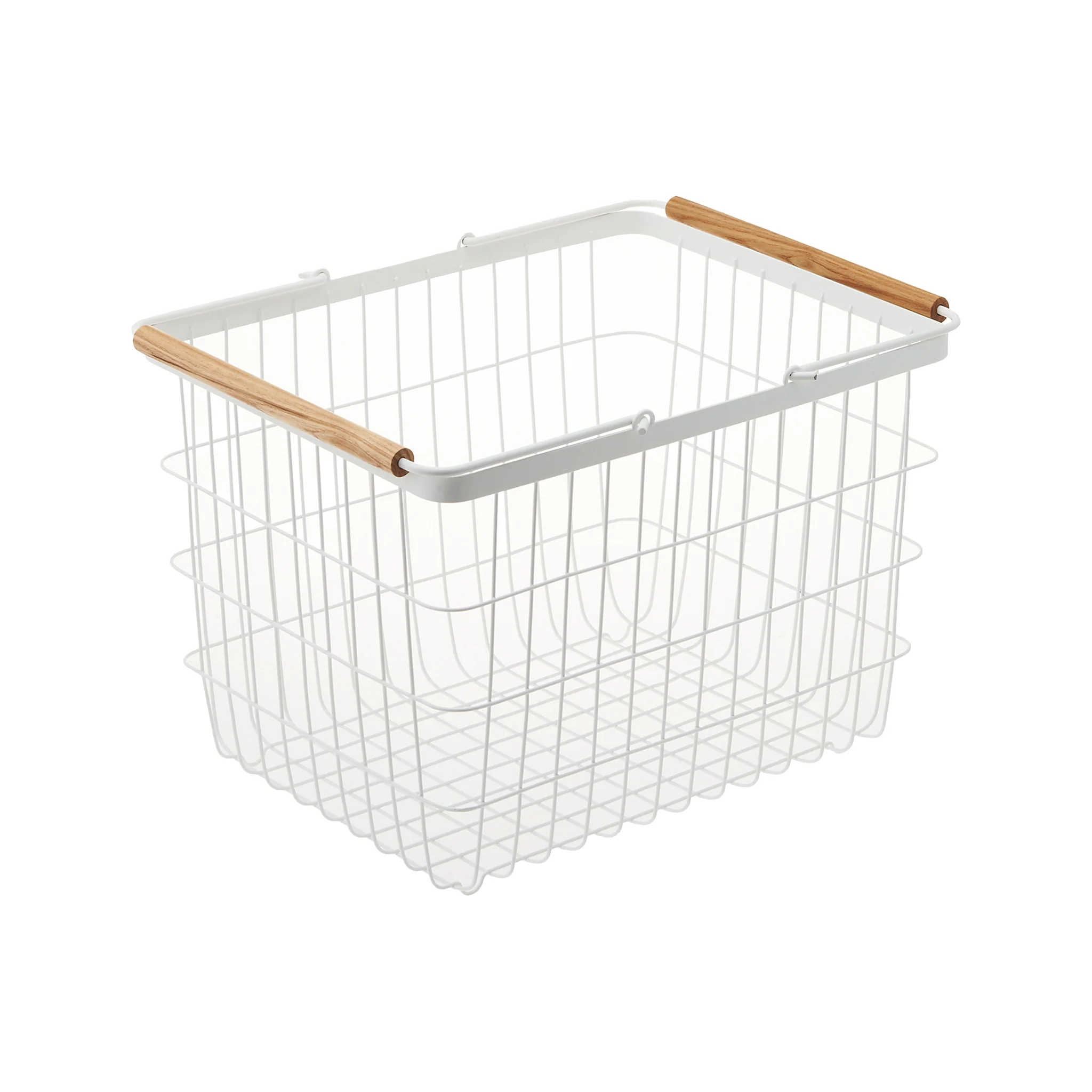 Laundry Basket M - Image 5