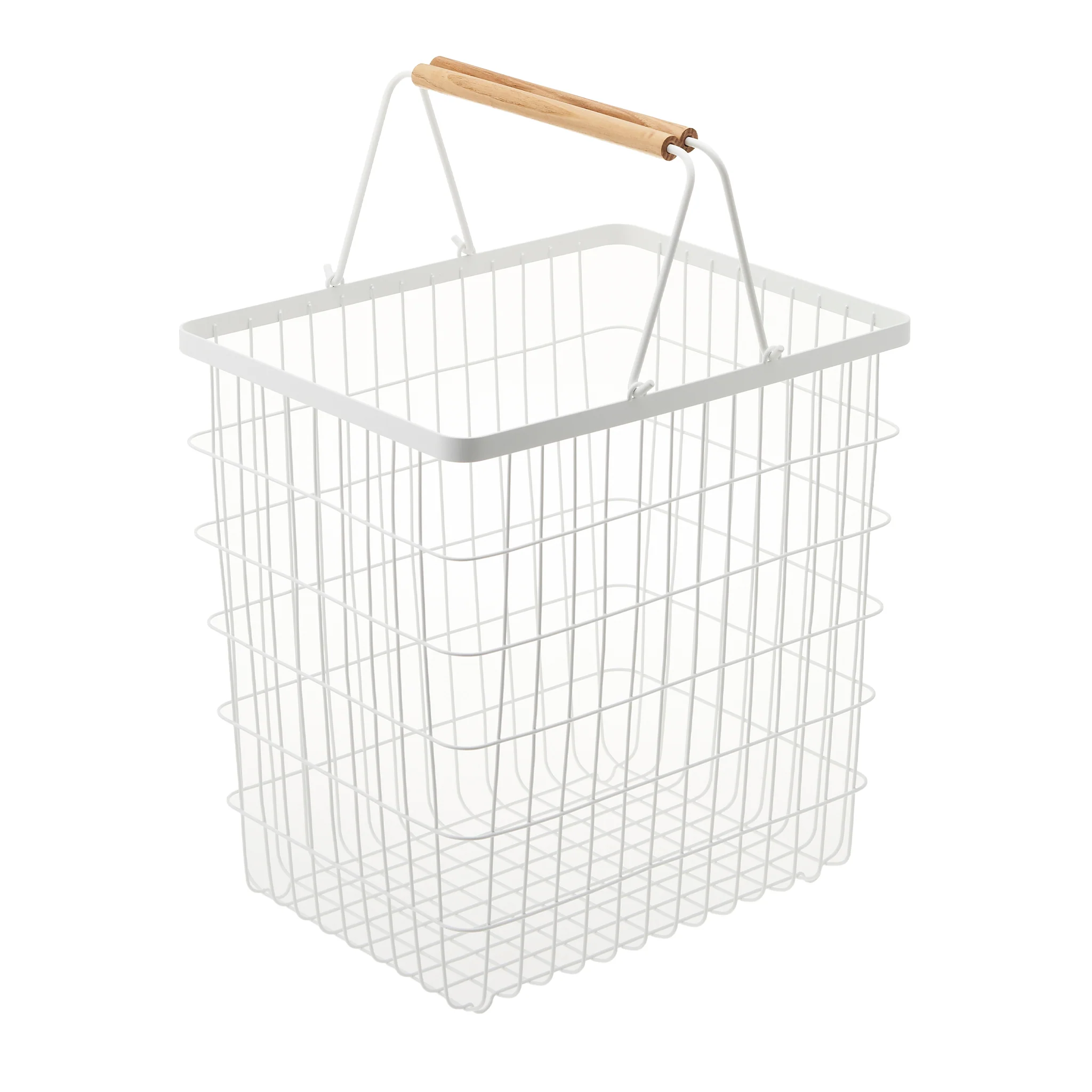 Laundry Basket L - Image 4