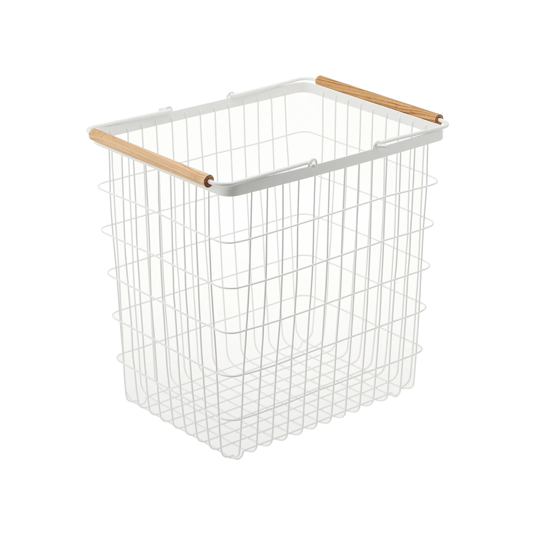 Laundry Basket L - Image 5