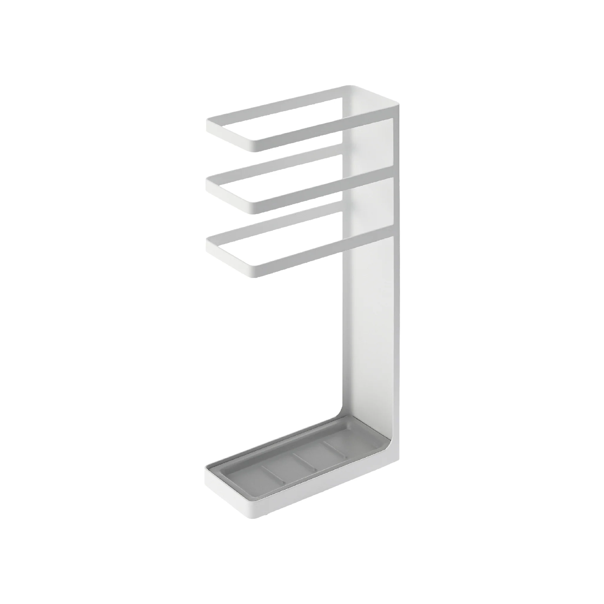 Slim Umbrella Stand - Image 3