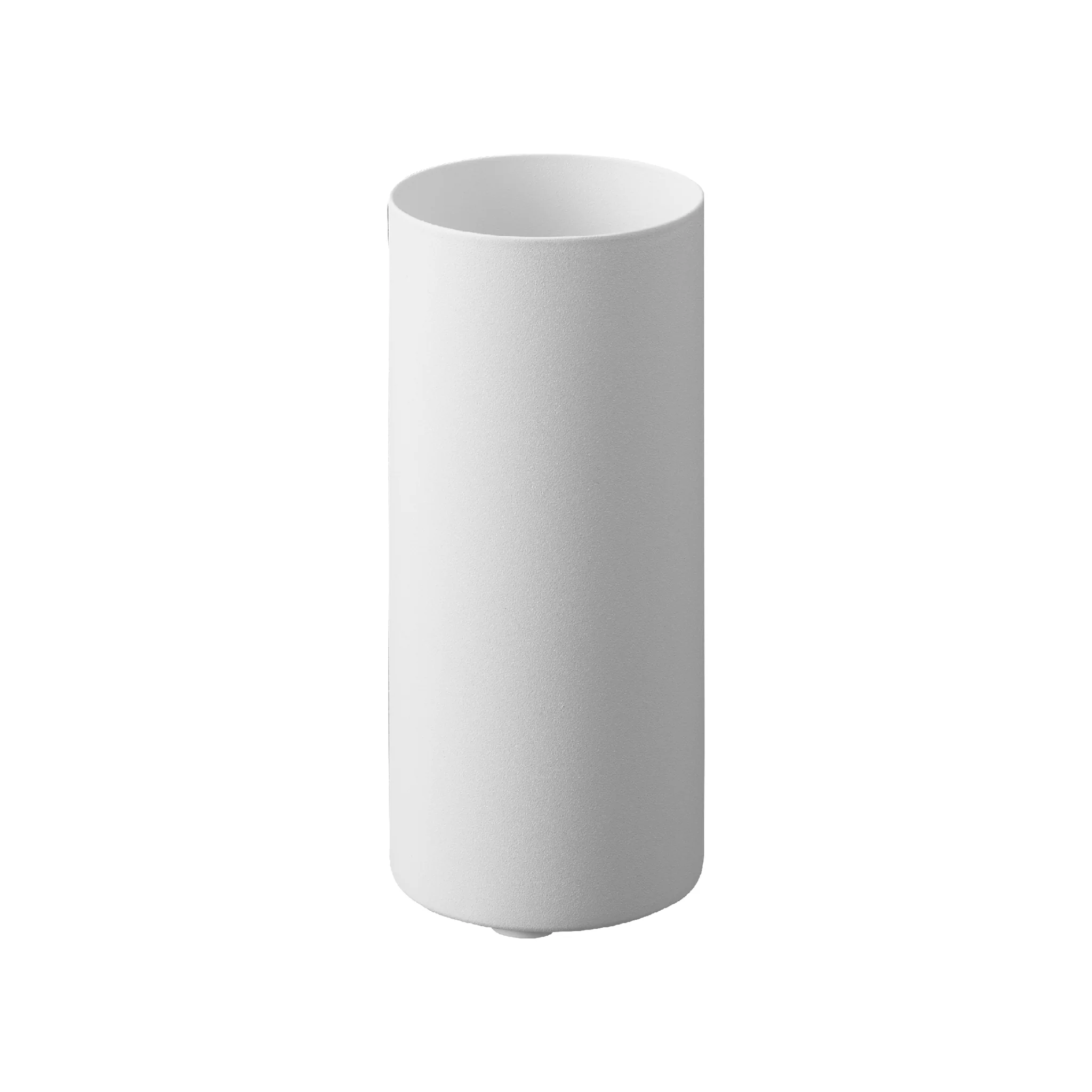 Lint Roller Holder